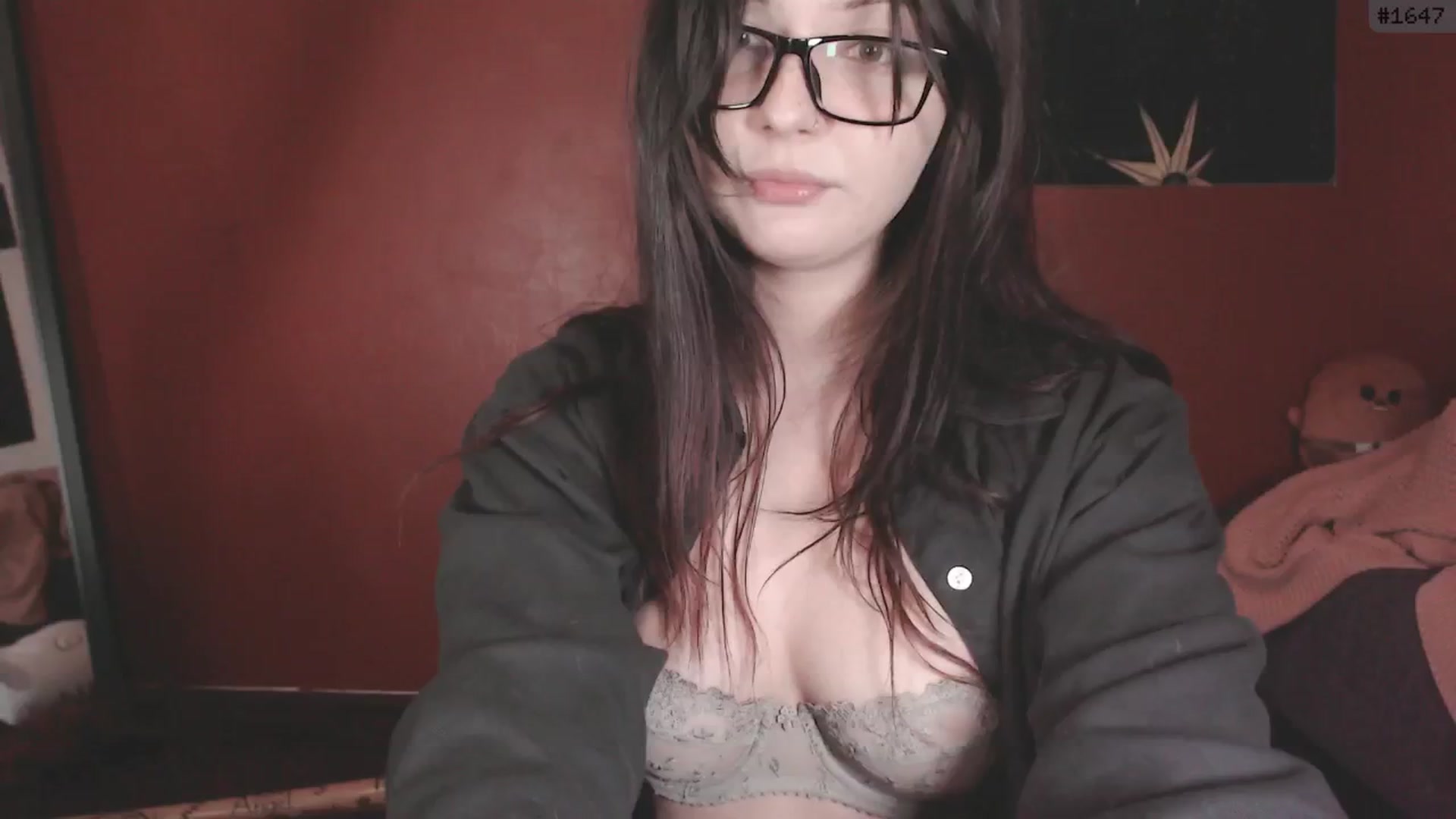Gallery image thumbnail from goodboysclub's myfreecams stream on, 06/02/2025, 03:17 image 11 of 20