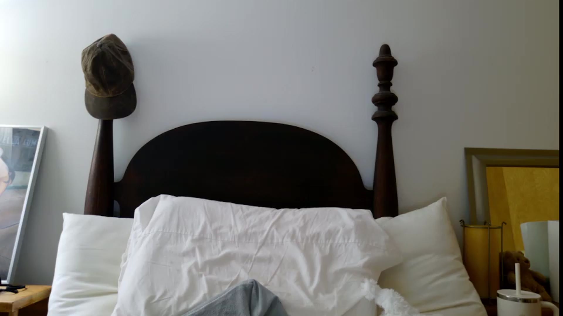 Gallery image thumbnail from goonergirl's myfreecams stream on, 08/27/2026, 05:34 image 1 of 20
