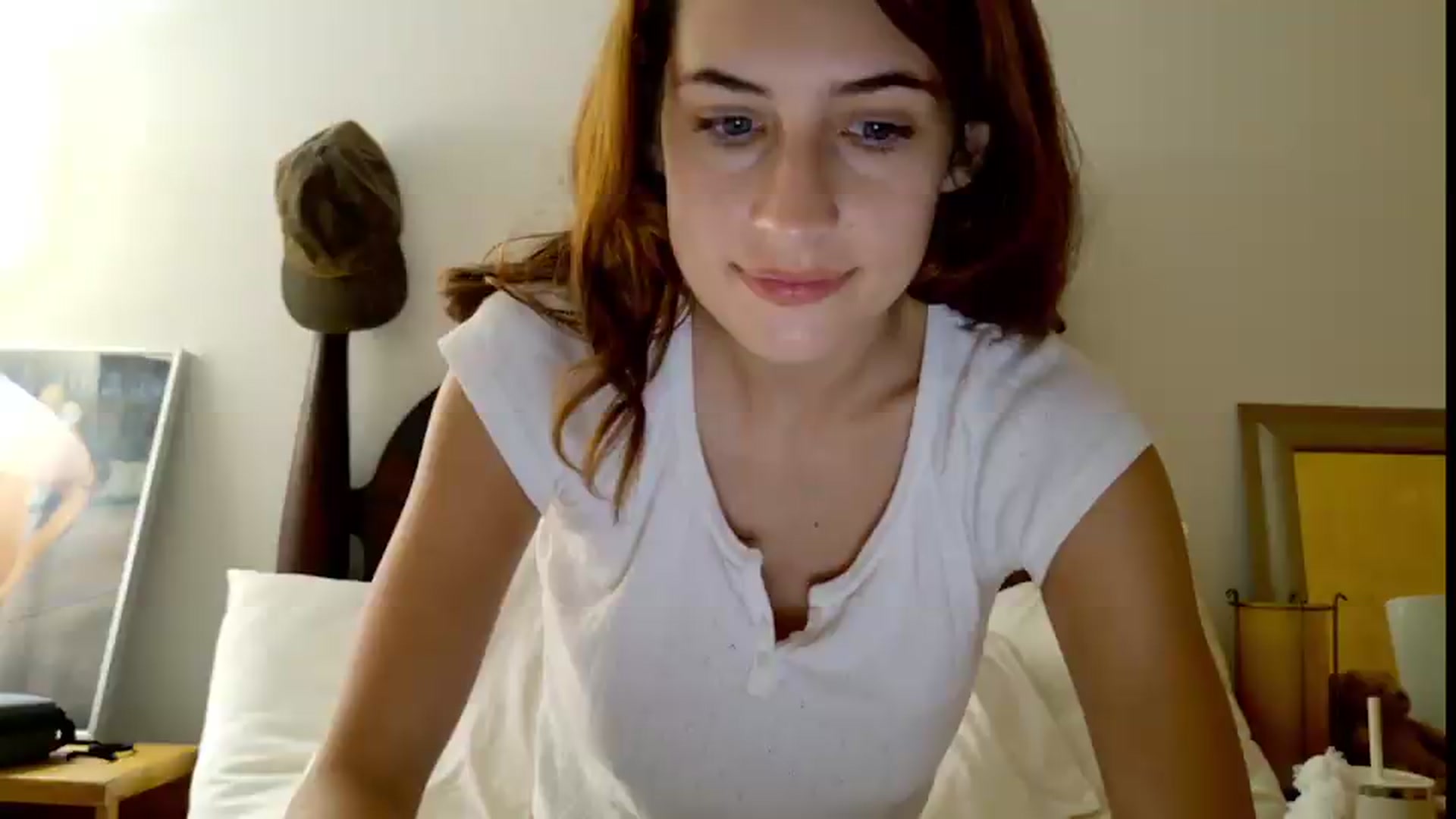Gallery image thumbnail from goonergirl's myfreecams stream on, 08/27/2026, 07:18 image 13 of 20