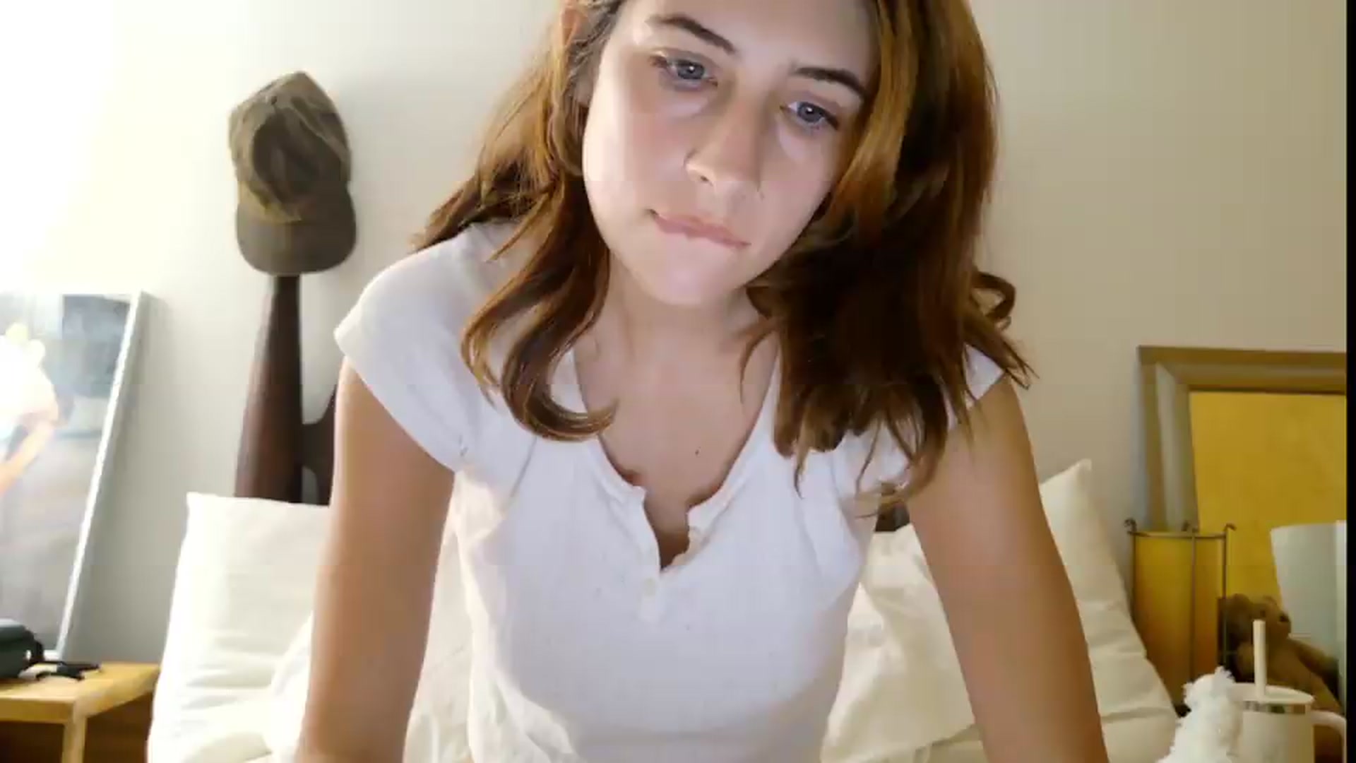 Gallery image thumbnail from goonergirl's myfreecams stream on, 08/27/2026, 07:18 image 5 of 20