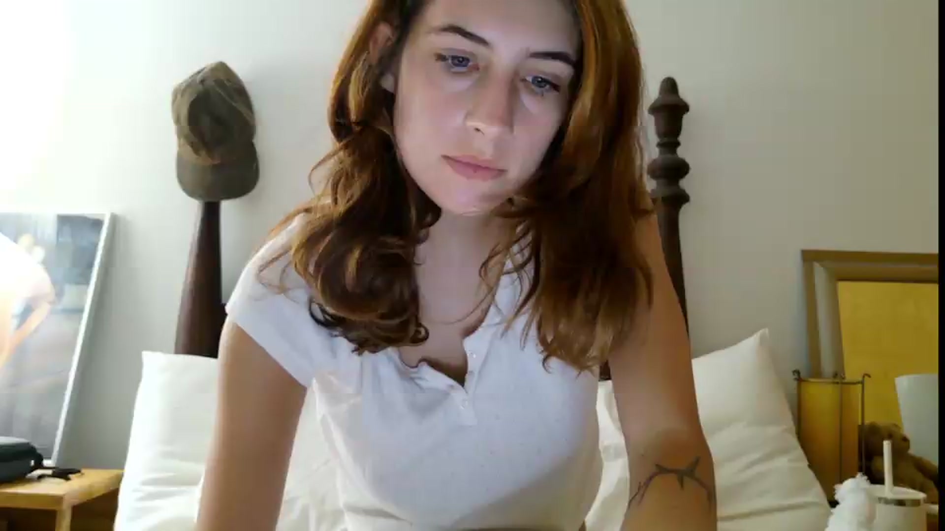 Gallery image thumbnail from goonergirl's myfreecams stream on, 08/27/2026, 07:18 image 10 of 20