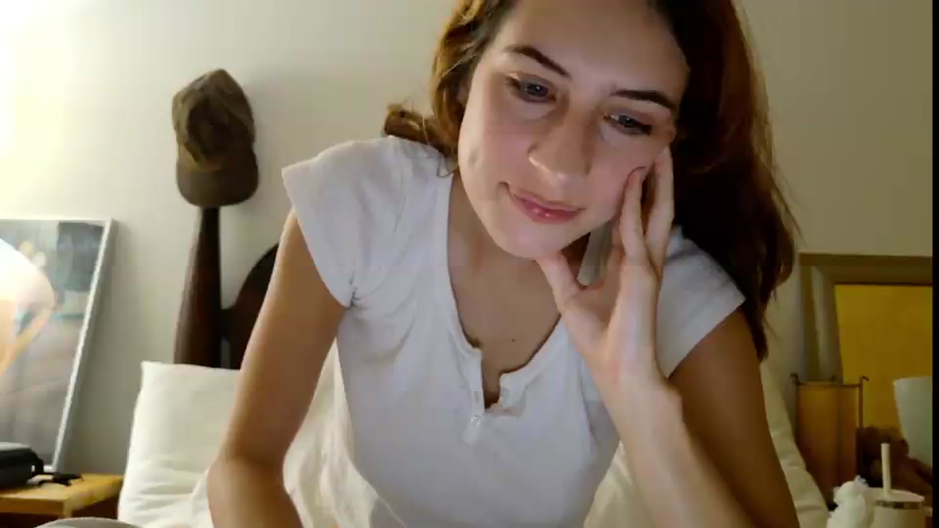 Gallery image thumbnail from goonergirl's myfreecams stream on, 08/27/2026, 07:18 image 12 of 20