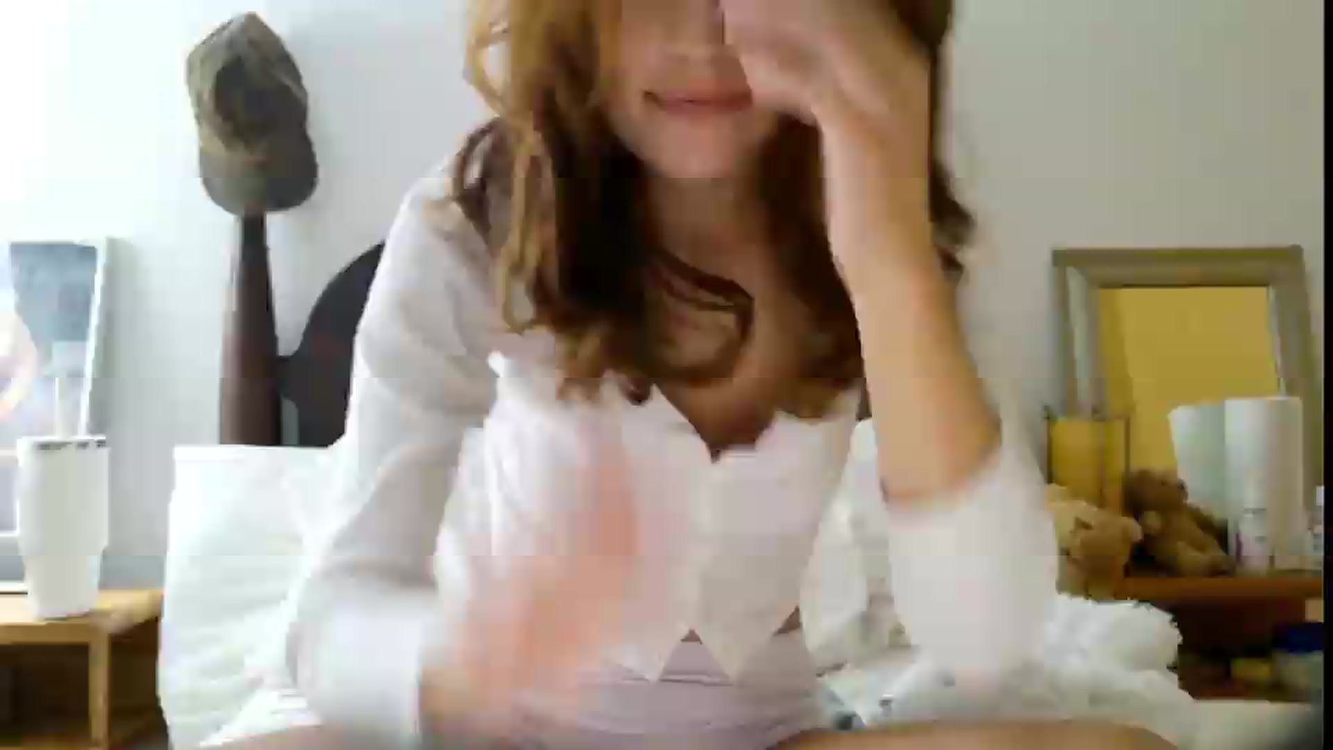 Gallery image thumbnail from goonergirl's myfreecams stream on, 08/28/2026, 04:07 image 8 of 20
