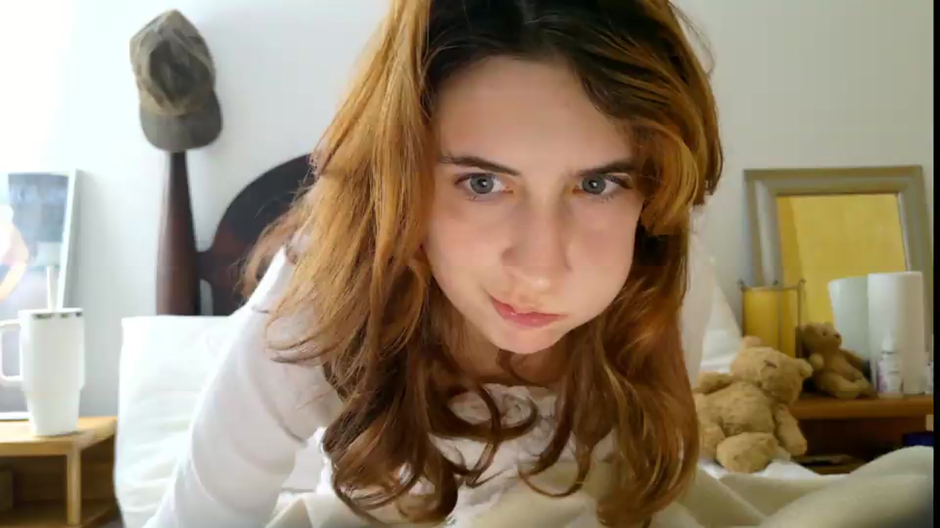 Gallery image thumbnail from goonergirl's myfreecams stream on, 08/28/2026, 04:07 image 12 of 20