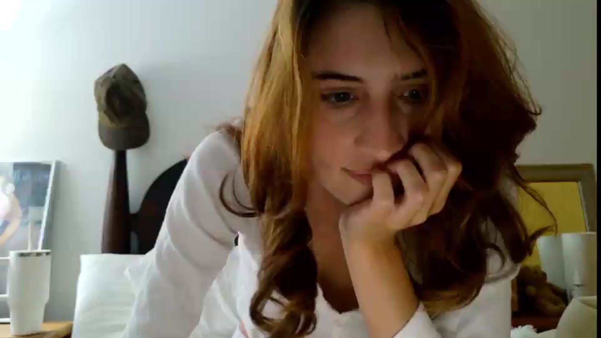 Gallery image thumbnail from goonergirl's myfreecams stream on, 08/28/2026, 04:07 image 1 of 20