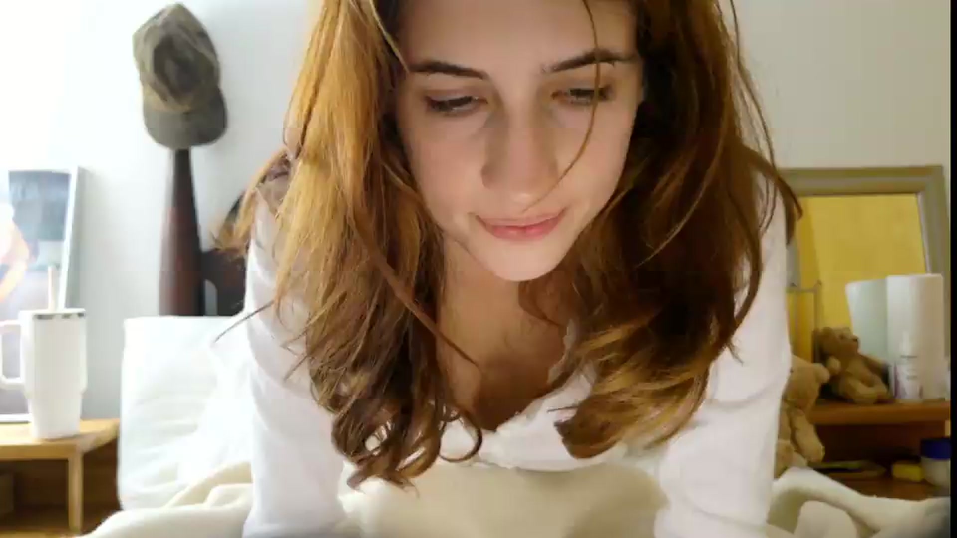 Gallery image thumbnail from goonergirl's myfreecams stream on, 08/28/2026, 04:07 image 14 of 20