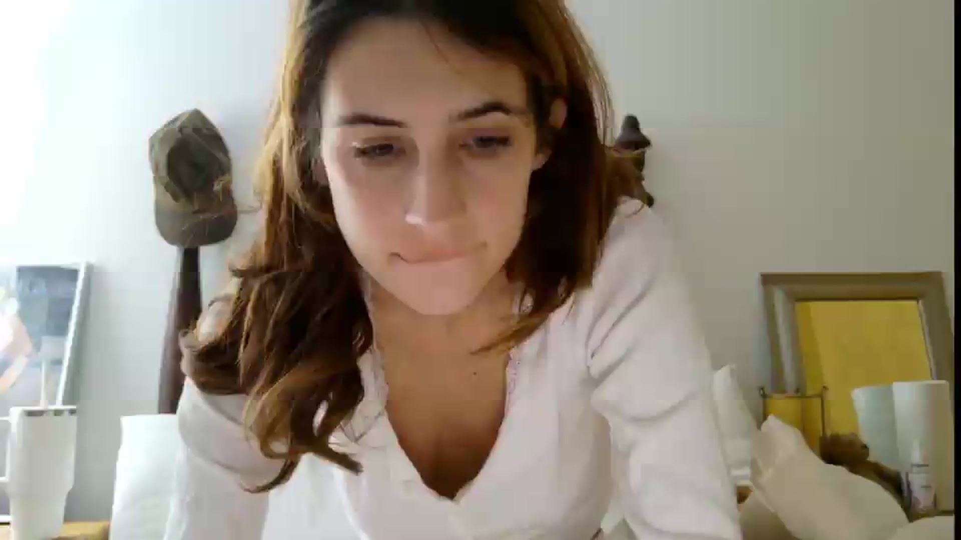 Gallery image thumbnail from goonergirl's myfreecams stream on, 08/28/2026, 04:07 image 6 of 20