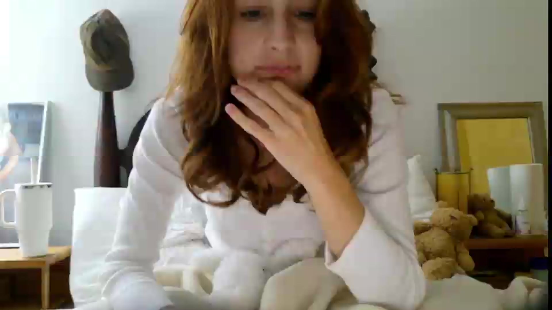Gallery image thumbnail from goonergirl's myfreecams stream on, 08/28/2026, 04:07 image 13 of 20