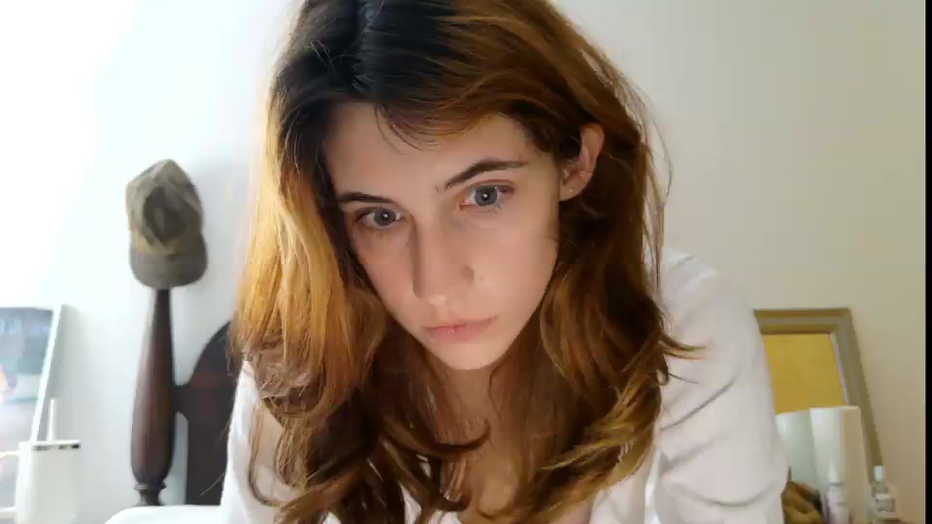 Gallery image thumbnail from goonergirl's myfreecams stream on, 08/28/2026, 05:26 image 20 of 20