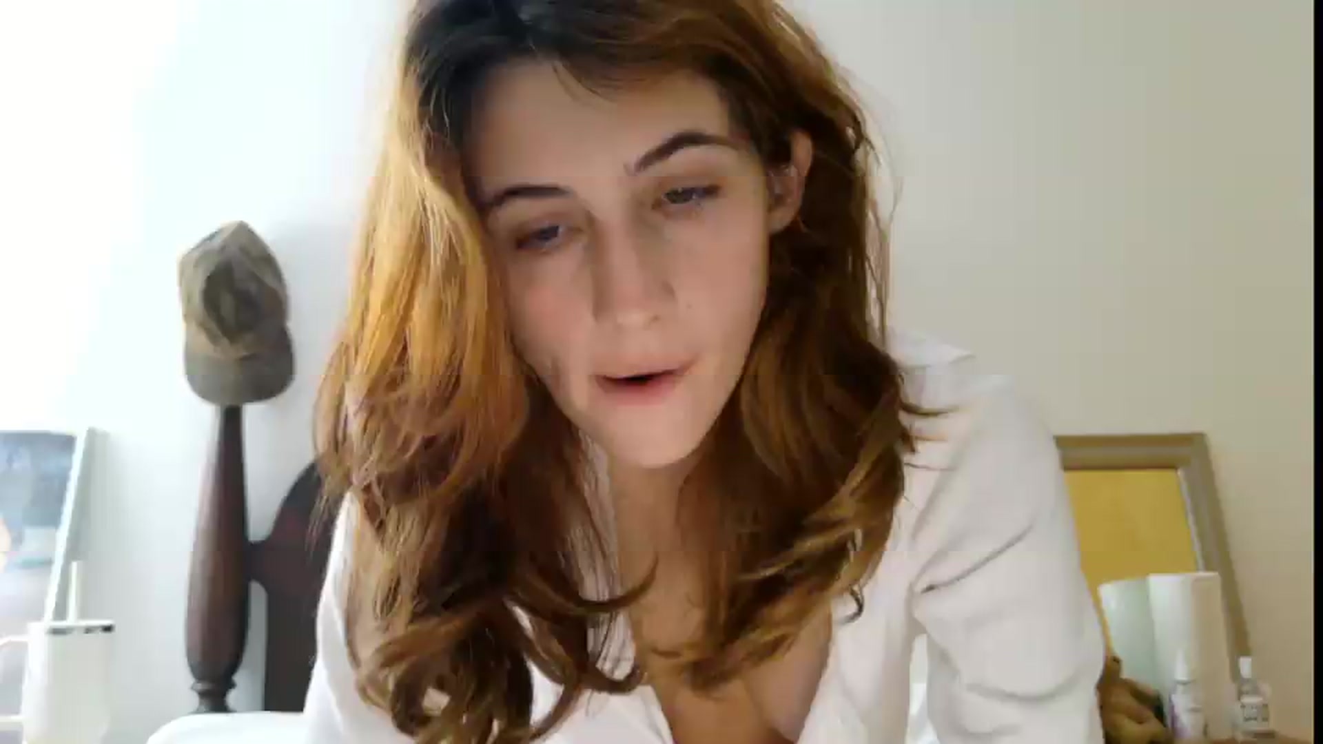Gallery image thumbnail from goonergirl's myfreecams stream on, 08/28/2026, 05:26 image 17 of 20