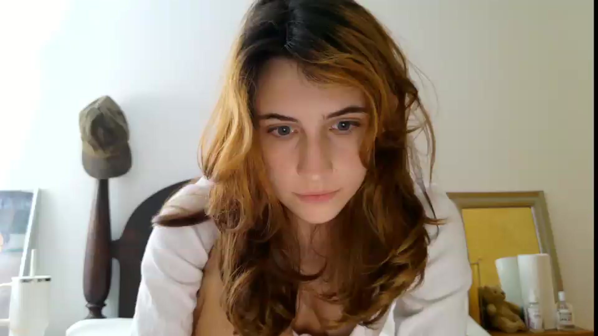 Gallery image thumbnail from goonergirl's myfreecams stream on, 08/28/2026, 05:26 image 7 of 20