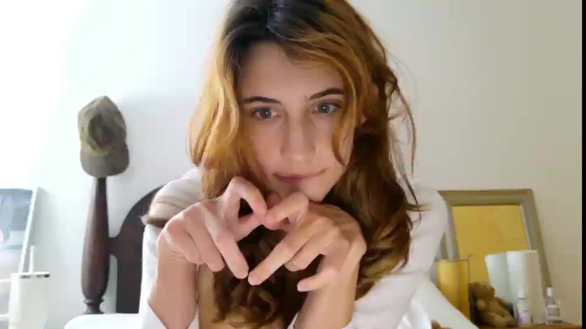 Gallery image thumbnail from goonergirl's myfreecams stream on, 08/28/2026, 05:26 image 10 of 20