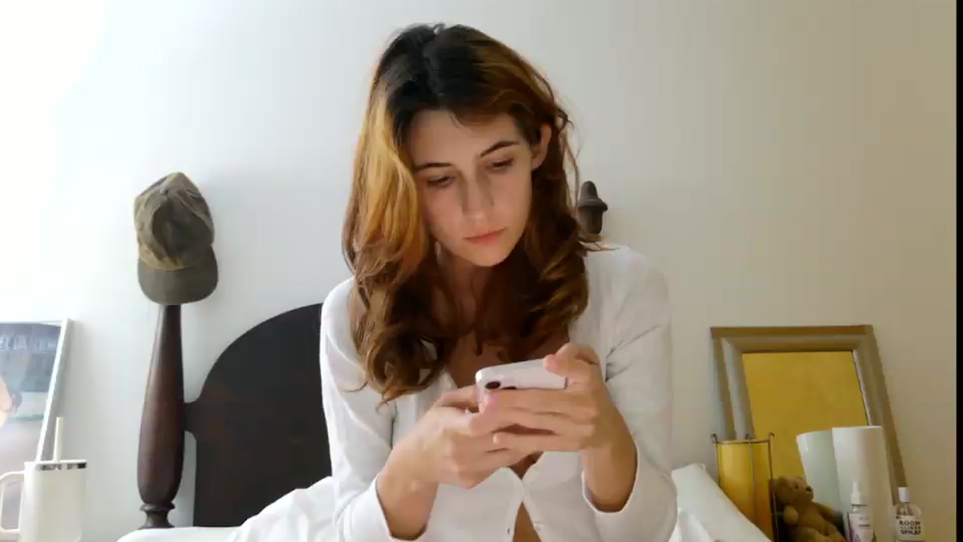 Gallery image thumbnail from goonergirl's myfreecams stream on, 08/28/2026, 05:26 image 12 of 20