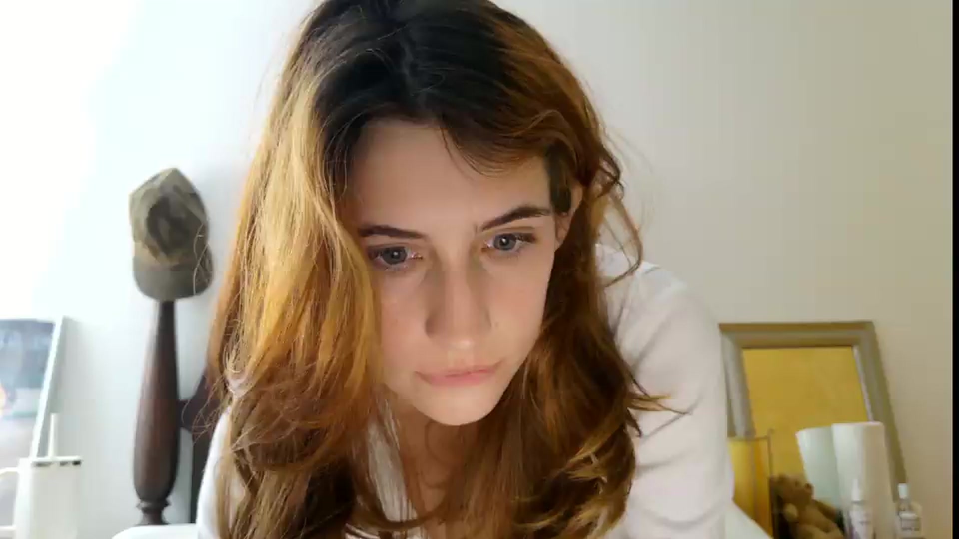 Gallery image thumbnail from goonergirl's myfreecams stream on, 08/28/2026, 05:26 image 13 of 20