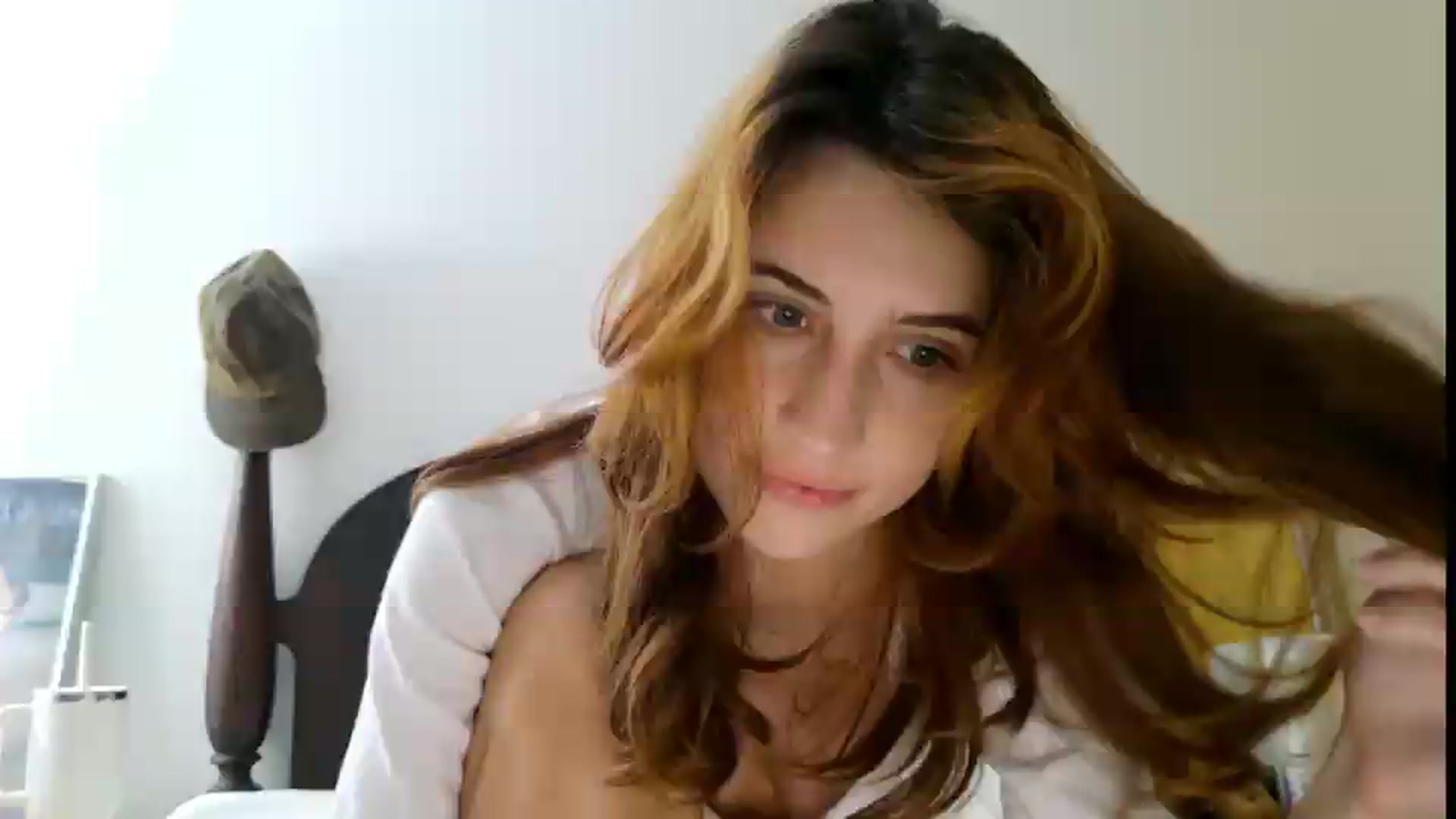 Gallery image thumbnail from goonergirl's myfreecams stream on, 08/28/2026, 05:26 image 5 of 20