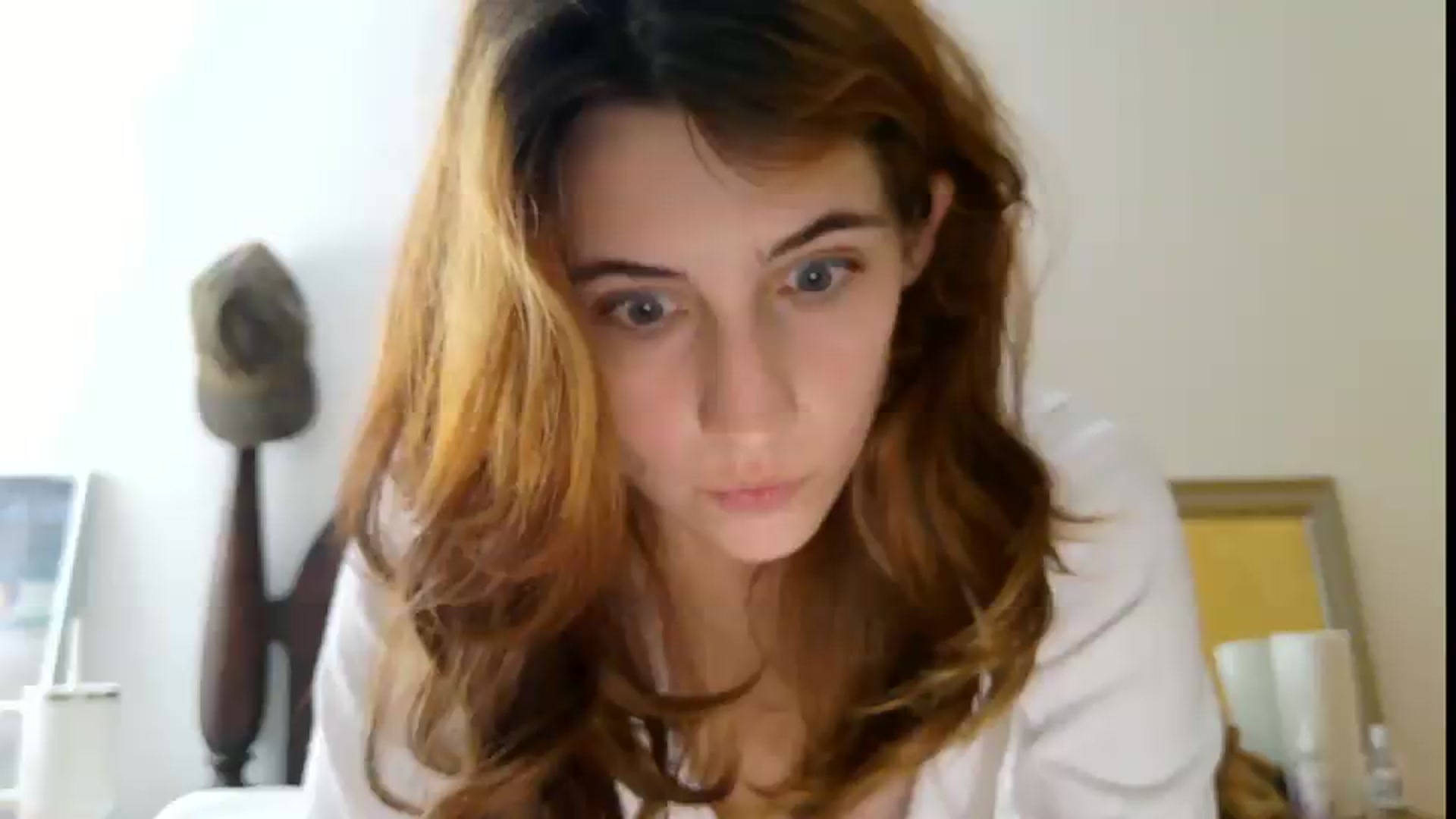 Gallery image thumbnail from goonergirl's myfreecams stream on, 08/28/2026, 05:26 image 18 of 20