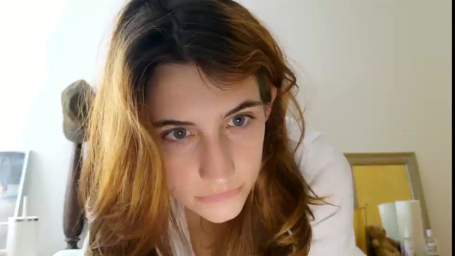 Gallery image thumbnail from goonergirl's myfreecams stream on, 08/28/2026, 05:26 image 14 of 20