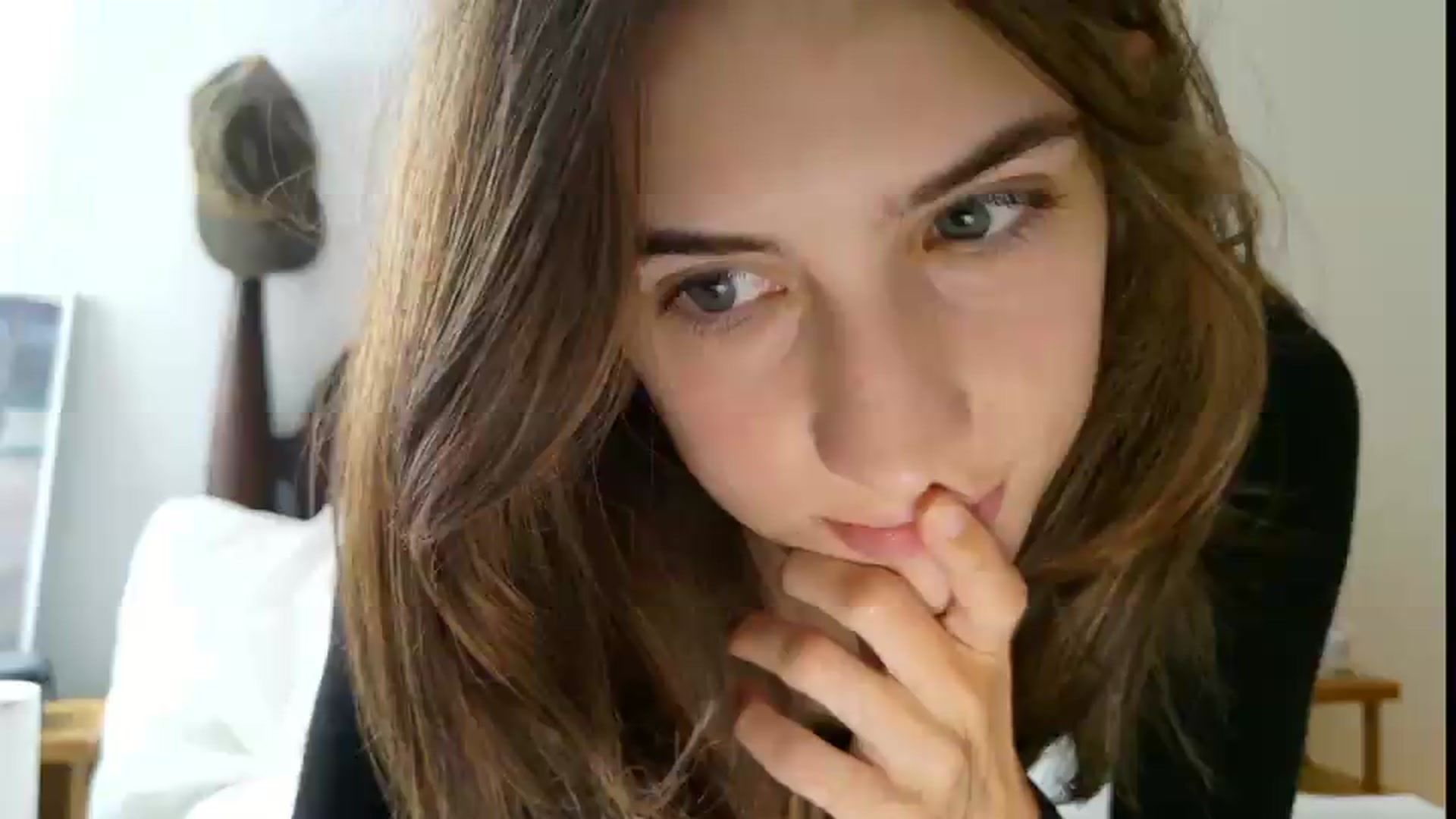 Gallery image thumbnail from goonergirl's myfreecams stream on, 09/01/2026, 05:02 image 13 of 20