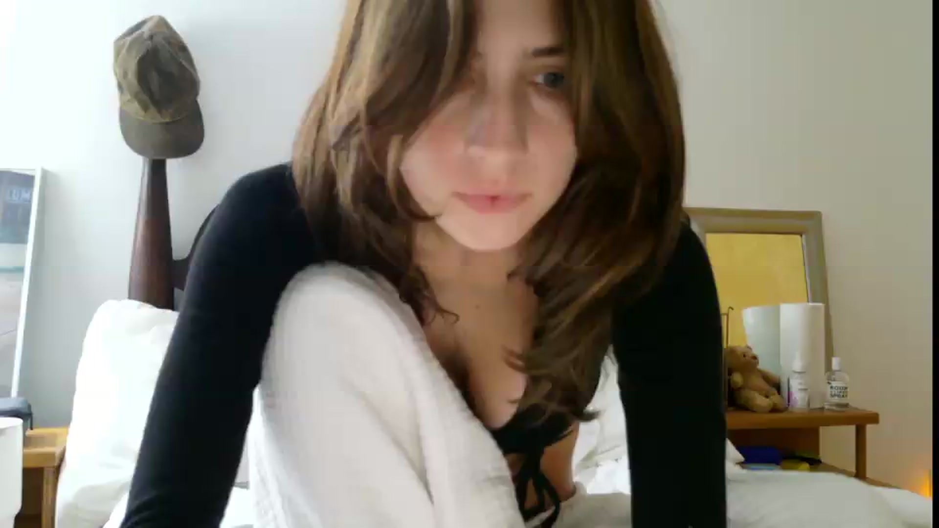 Gallery image thumbnail from goonergirl's myfreecams stream on, 09/01/2026, 05:02 image 20 of 20