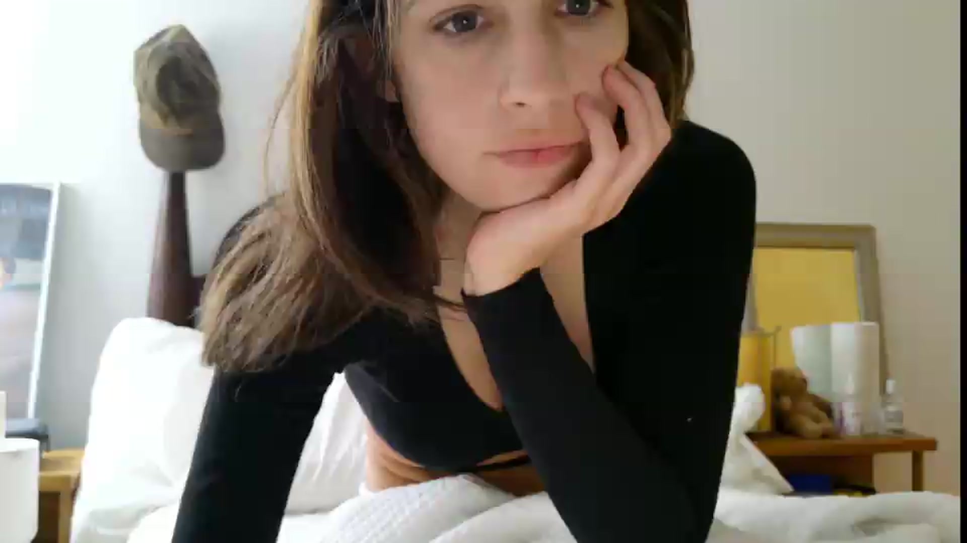 Gallery image thumbnail from goonergirl's myfreecams stream on, 09/01/2026, 05:02 image 7 of 20