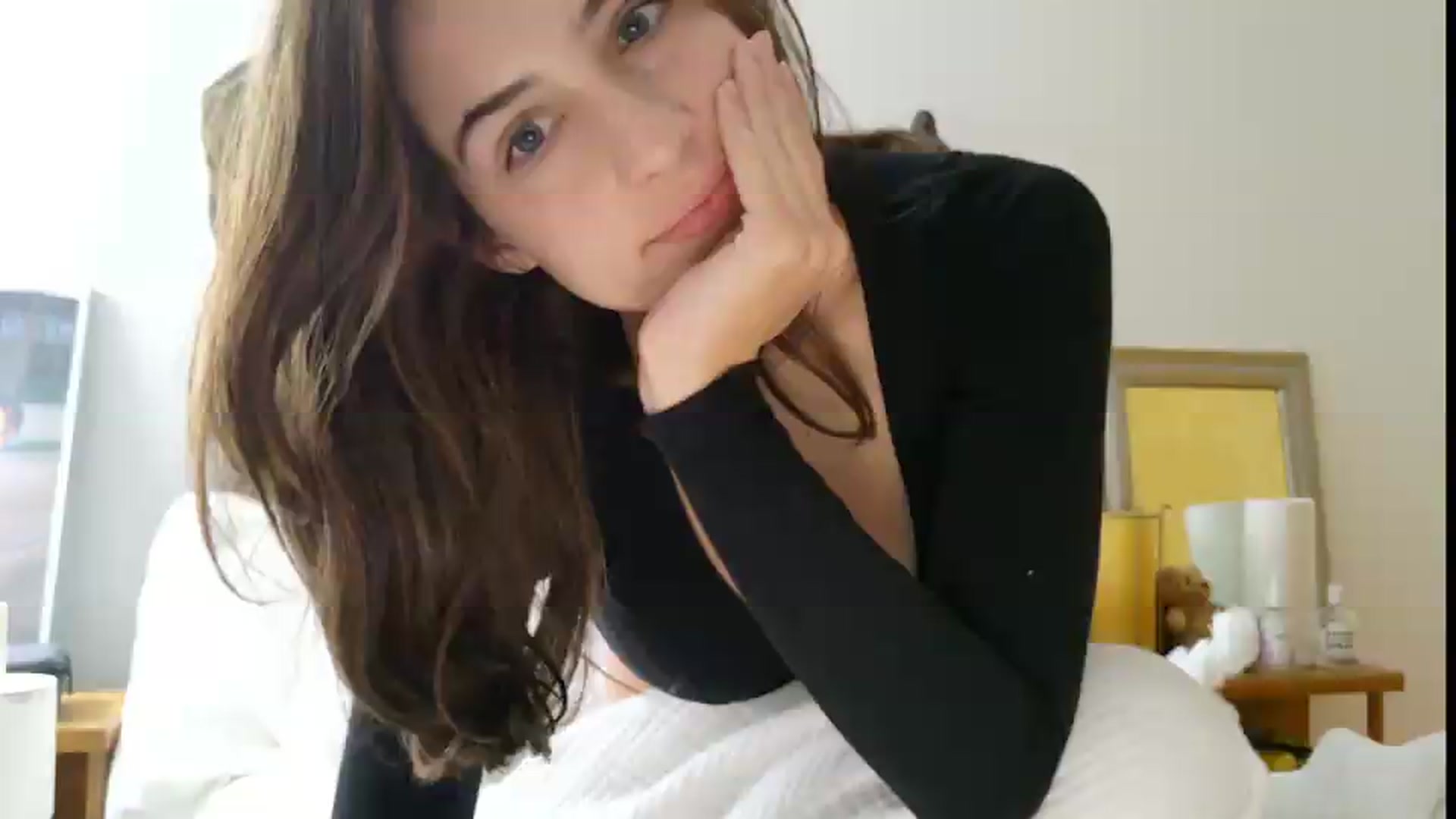 Gallery image thumbnail from goonergirl's myfreecams stream on, 09/01/2026, 05:02 image 9 of 20
