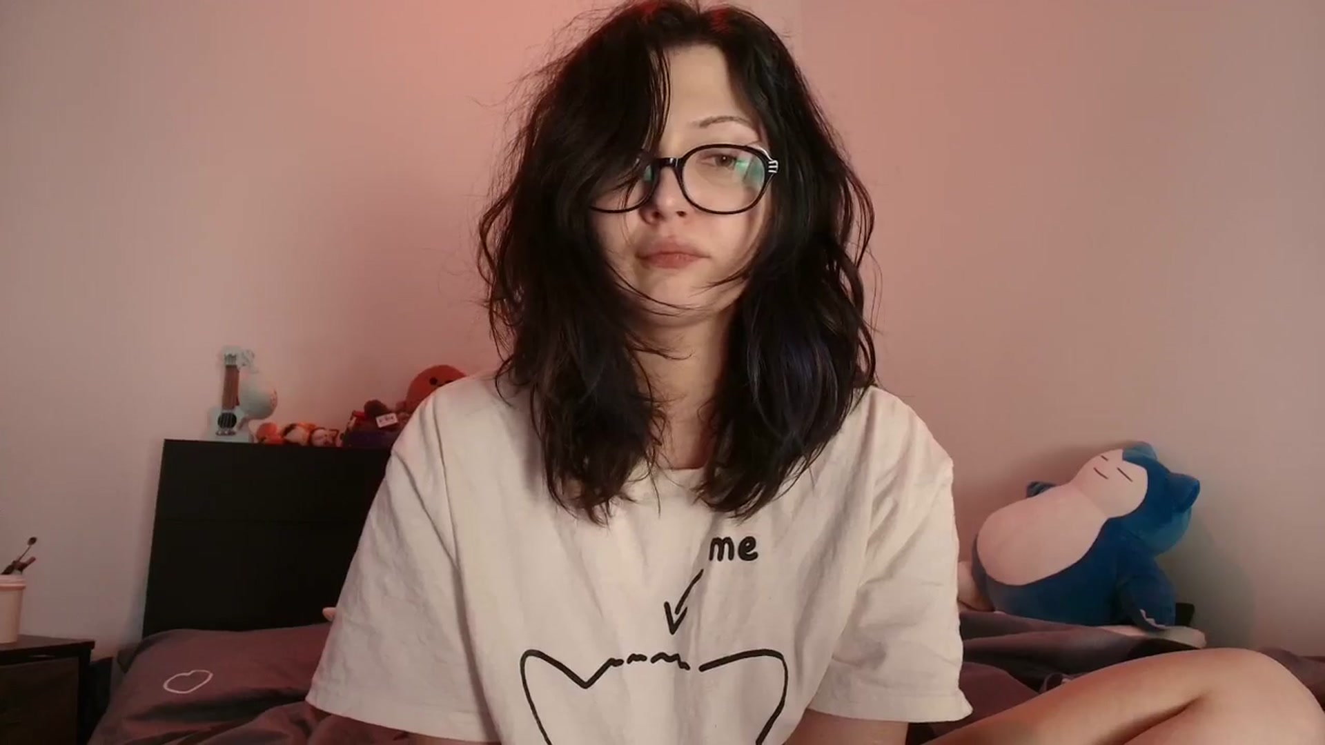 Gallery image thumbnail from goonette's myfreecams stream on, 04/03/2026, 04:41 image 11 of 20