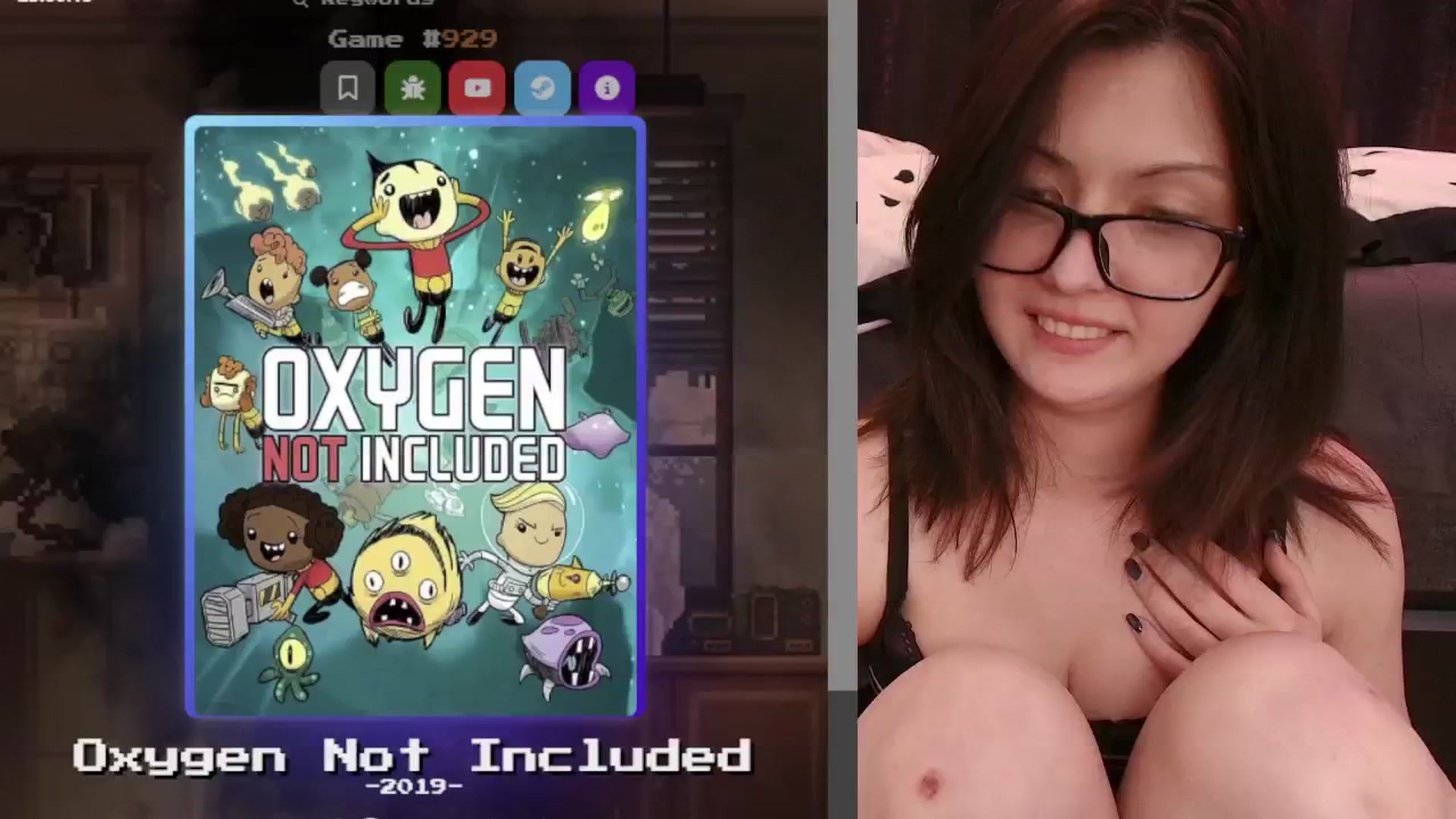 Gallery image thumbnail from gordita's myfreecams stream on, 01/28/2026, 05:53 image 12 of 20