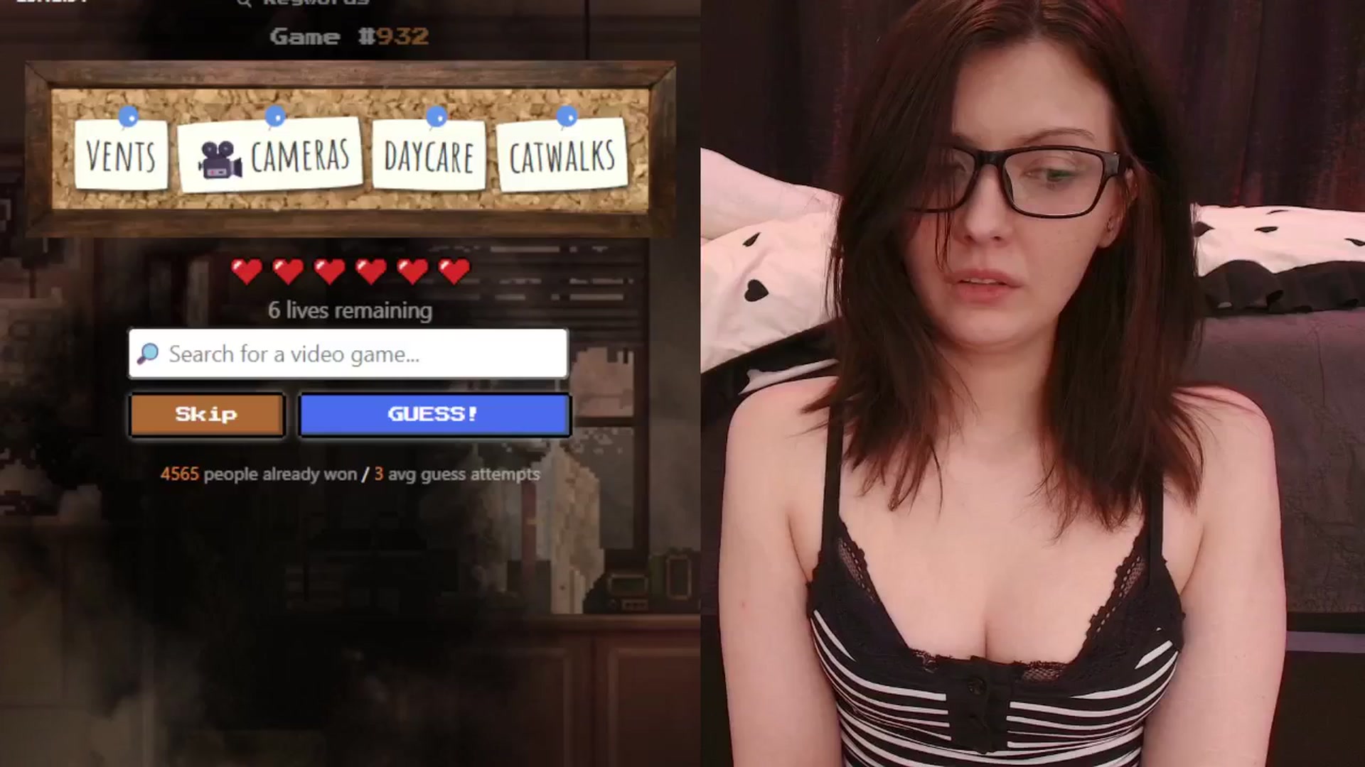 Gallery image thumbnail from gordita's myfreecams stream on, 01/28/2026, 05:53 image 11 of 20