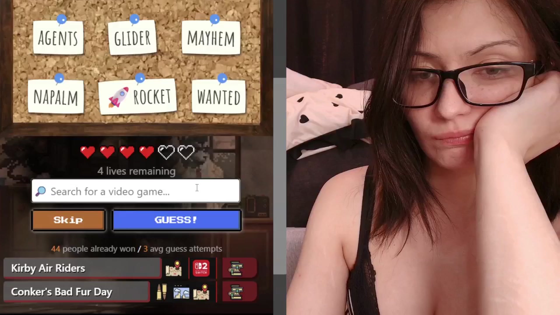 Gallery image thumbnail from gordita's myfreecams stream on, 01/28/2026, 05:53 image 8 of 20