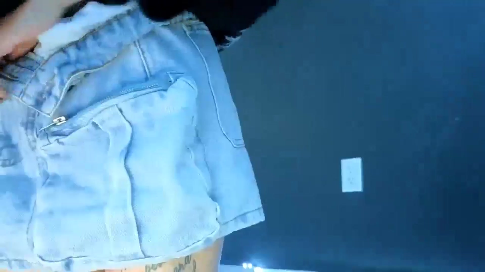 Gallery image thumbnail from gothybat's myfreecams stream on, 03/14/2026, 18:43 image 18 of 20