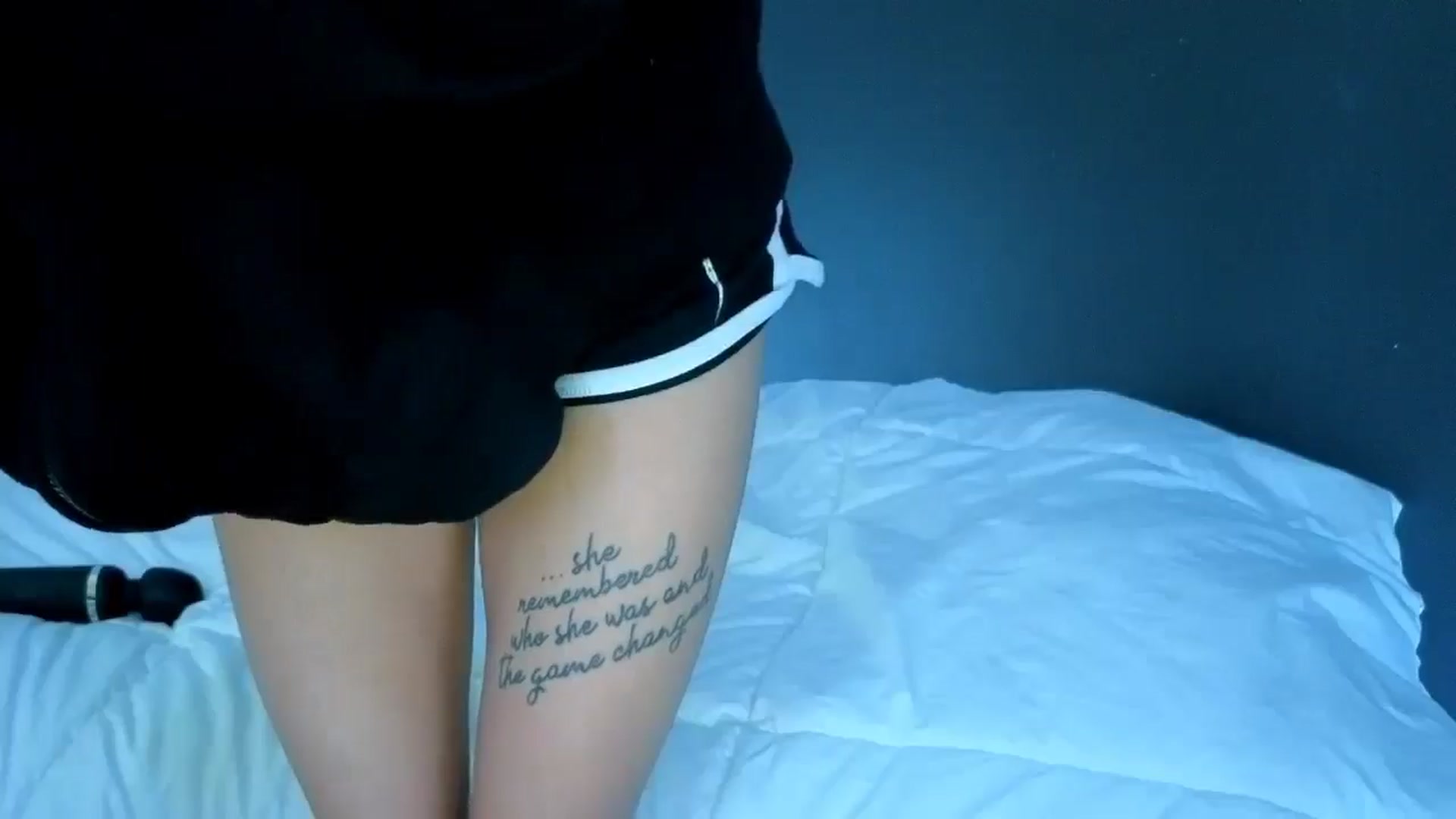 Gallery image thumbnail from gothybat's myfreecams stream on, 03/15/2026, 20:01 image 7 of 20