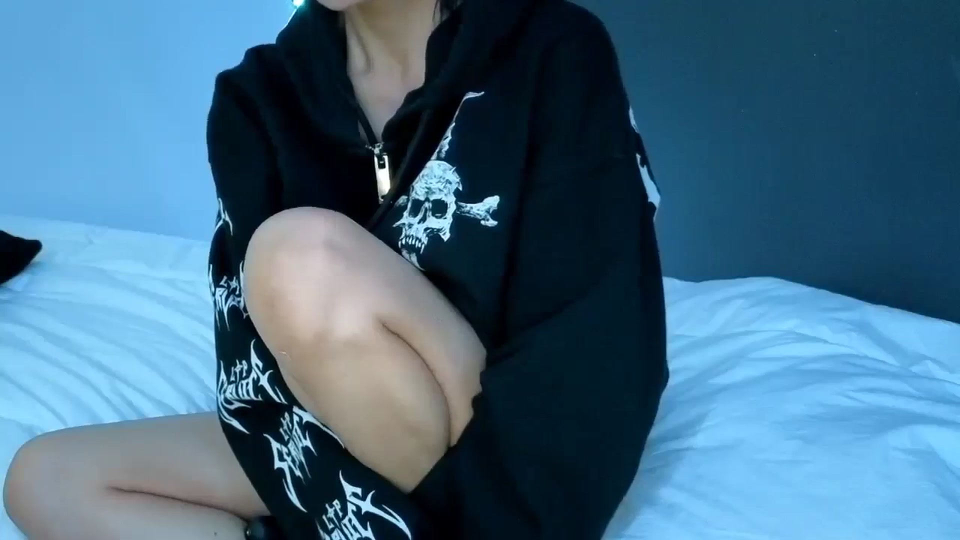 Gallery image thumbnail from gothybat's myfreecams stream on, 03/15/2026, 20:01 image 6 of 20