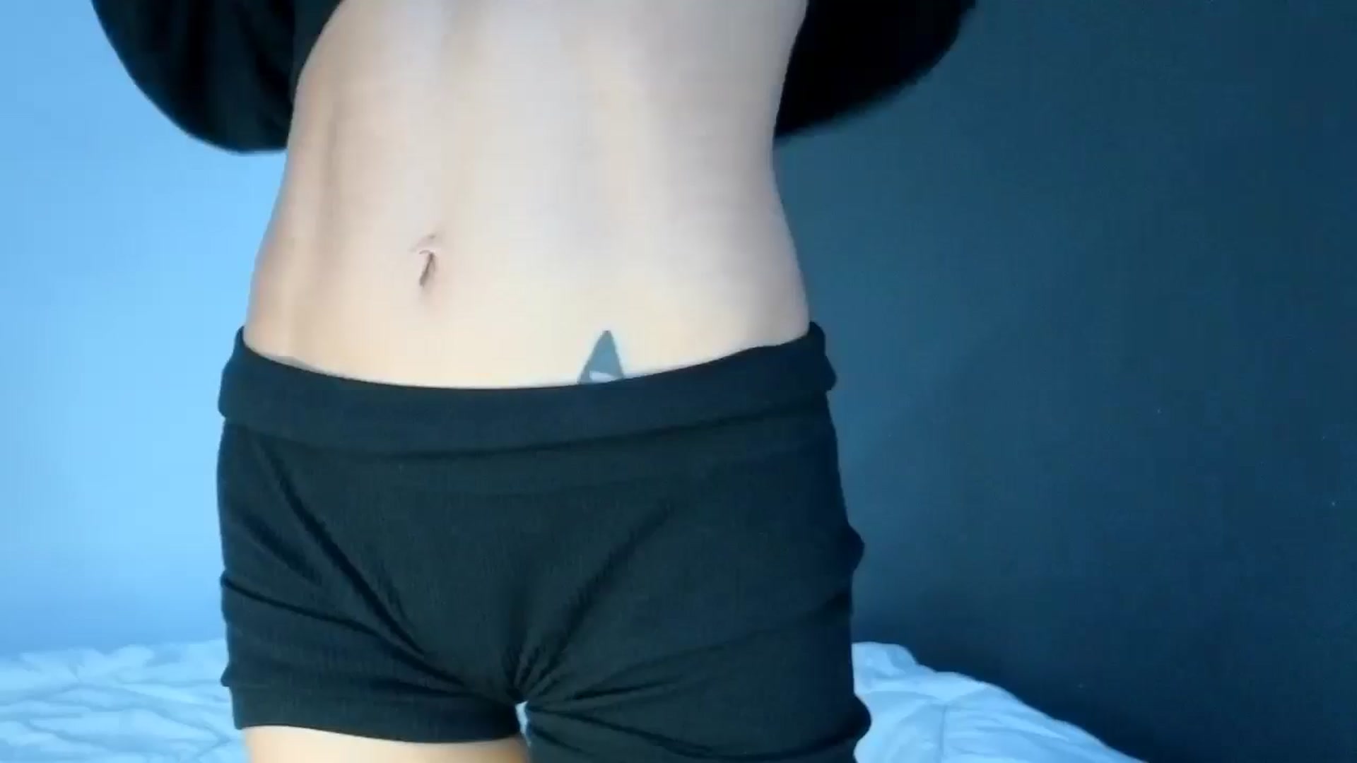 Gallery image thumbnail from gothybat's myfreecams stream on, 03/17/2026, 16:00 image 9 of 20