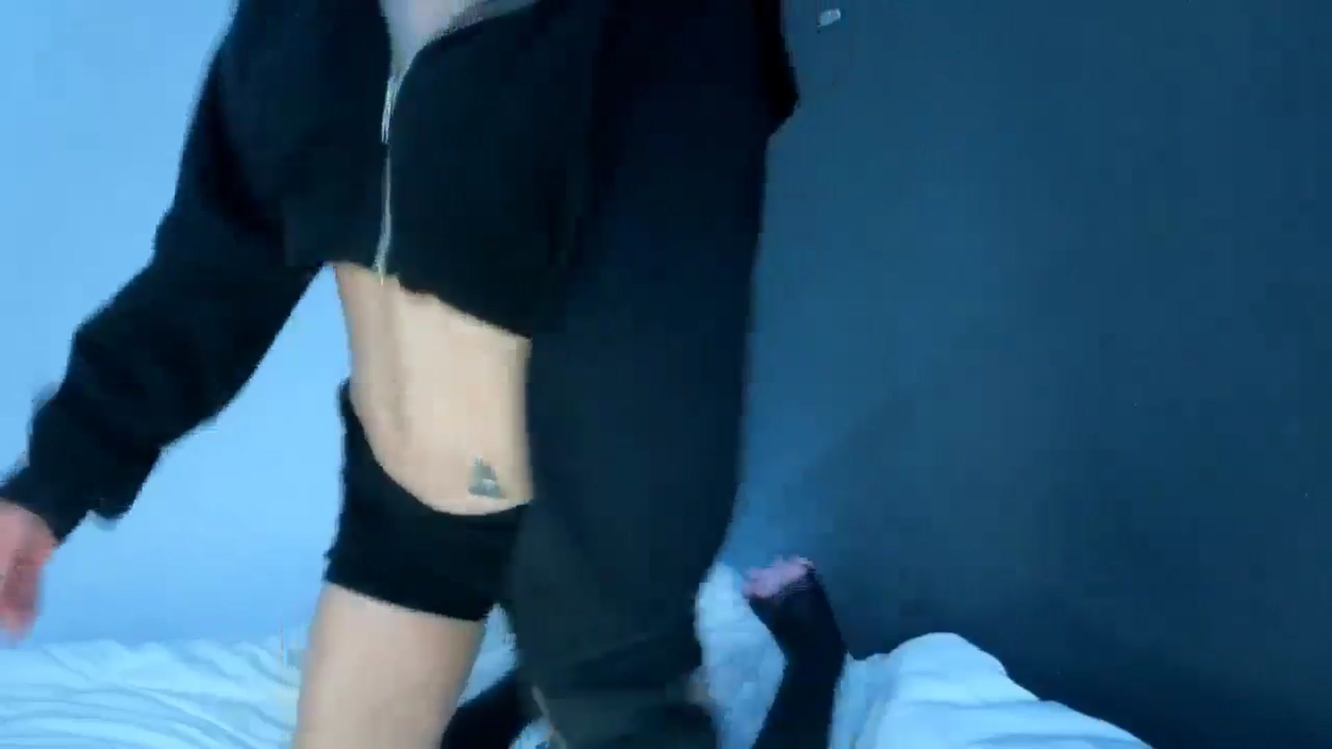 Gallery image thumbnail from gothybat's myfreecams stream on, 03/17/2026, 16:00 image 14 of 20