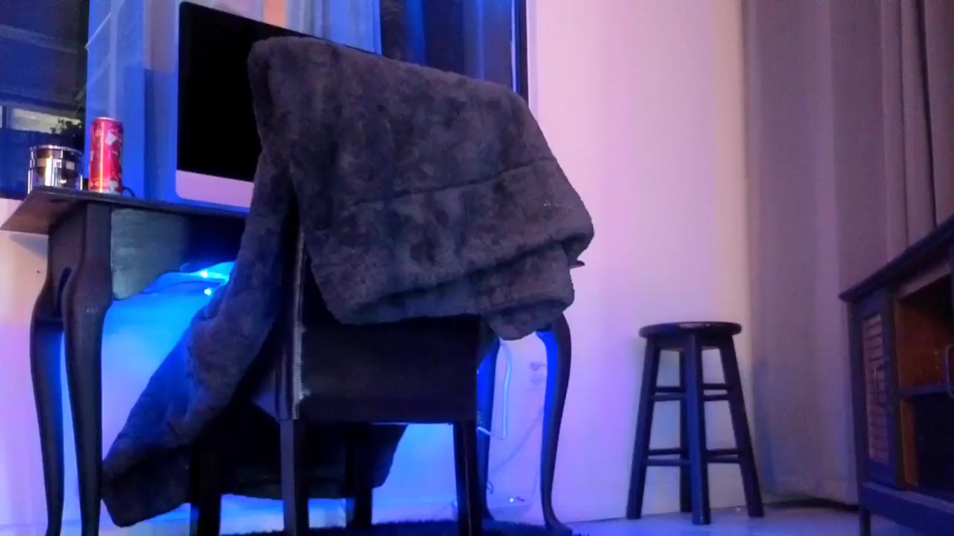Gallery image thumbnail from gothybat's myfreecams stream on, 03/18/2026, 16:41 image 16 of 20