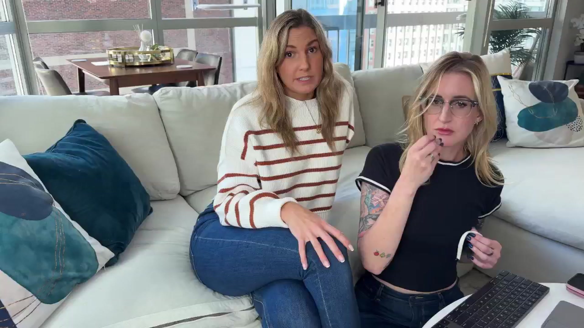 Gallery image thumbnail from graciemaexx's myfreecams stream on, 10/18/2024, 18:55 image 1 of 20