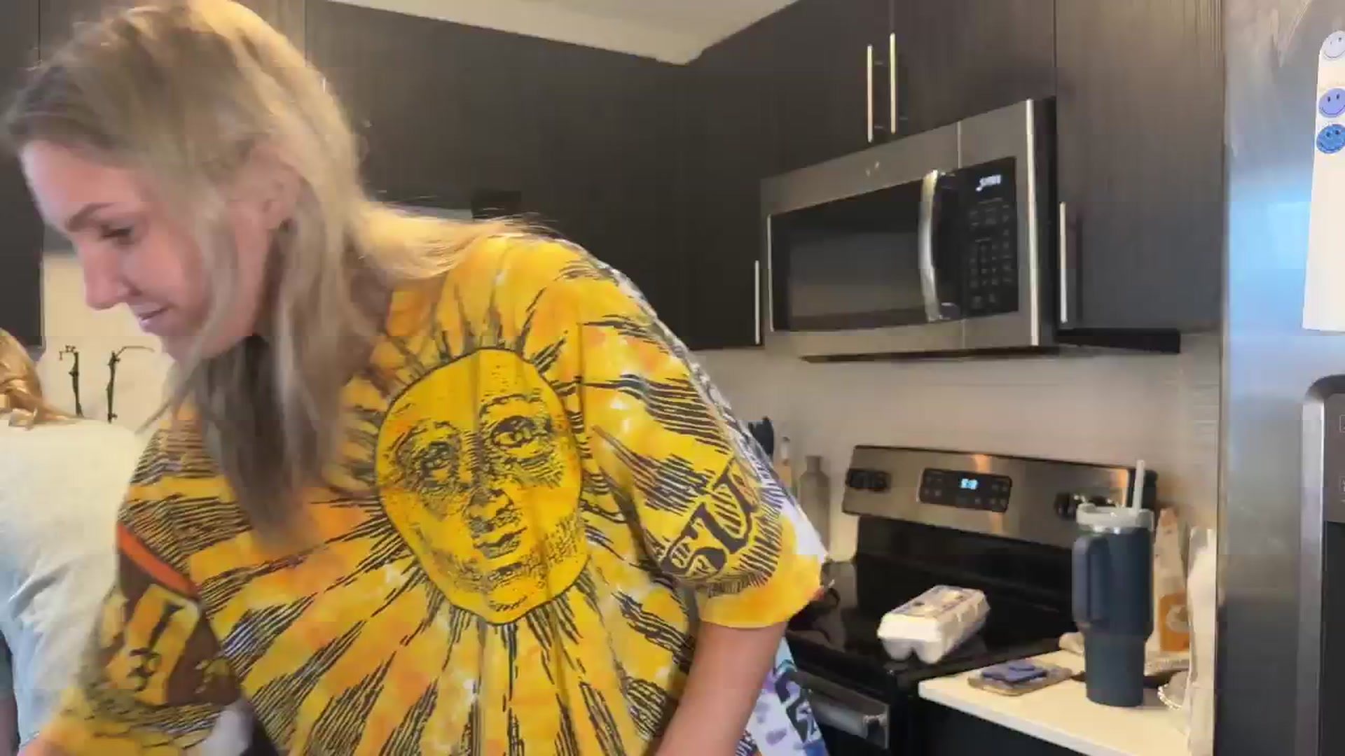 Gallery image thumbnail from graciemaexx's myfreecams stream on, 10/19/2024, 15:08 image 2 of 20