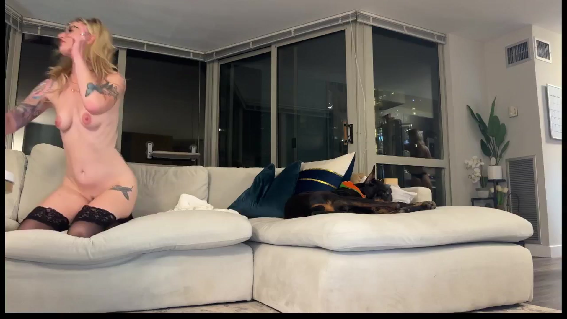 Gallery image thumbnail from graciemaexx's myfreecams stream on, 10/20/2024, 01:40 image 1 of 20