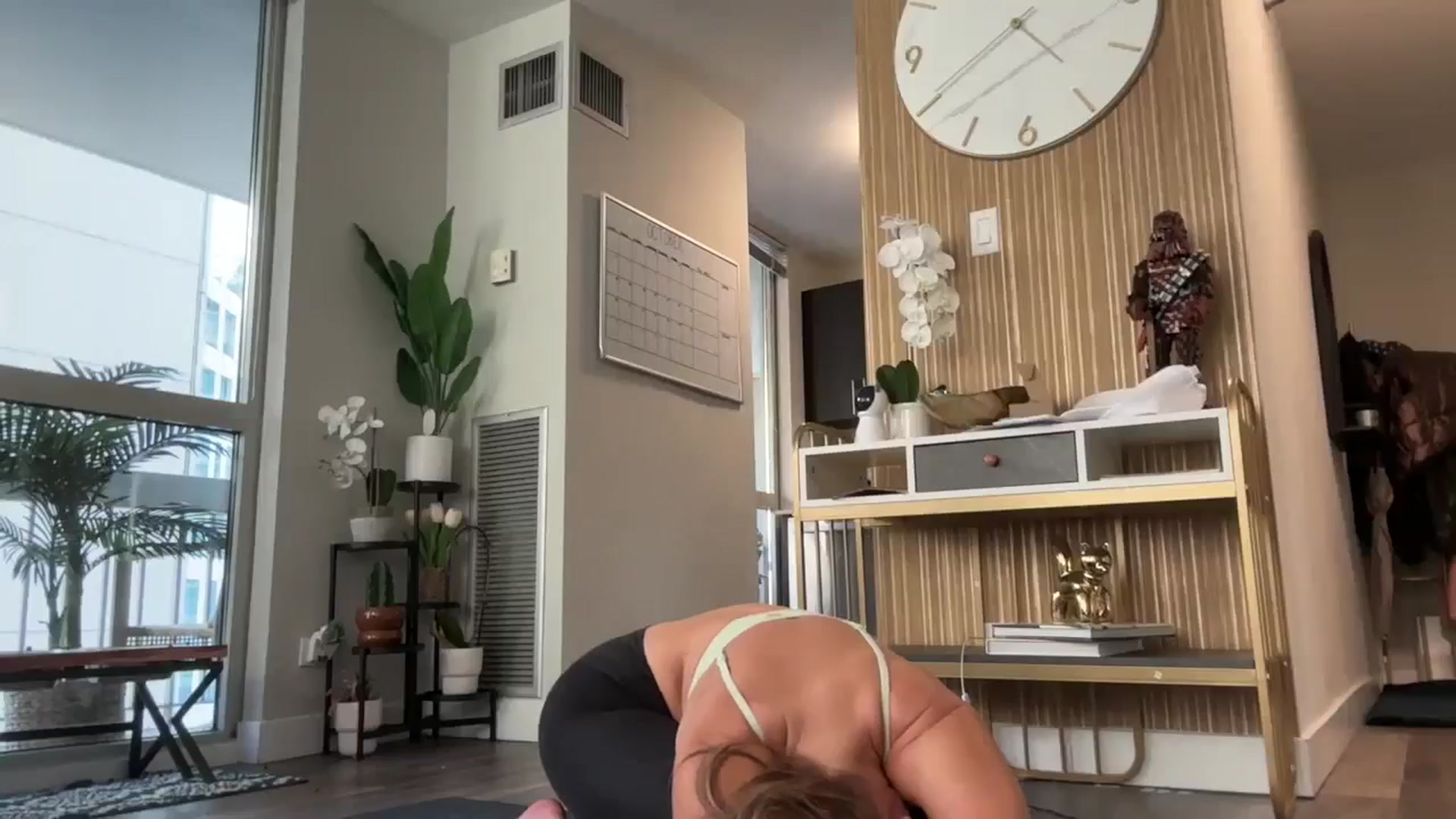 Gallery image thumbnail from graciemaexx's myfreecams stream on, 10/20/2024, 21:54 image 15 of 20