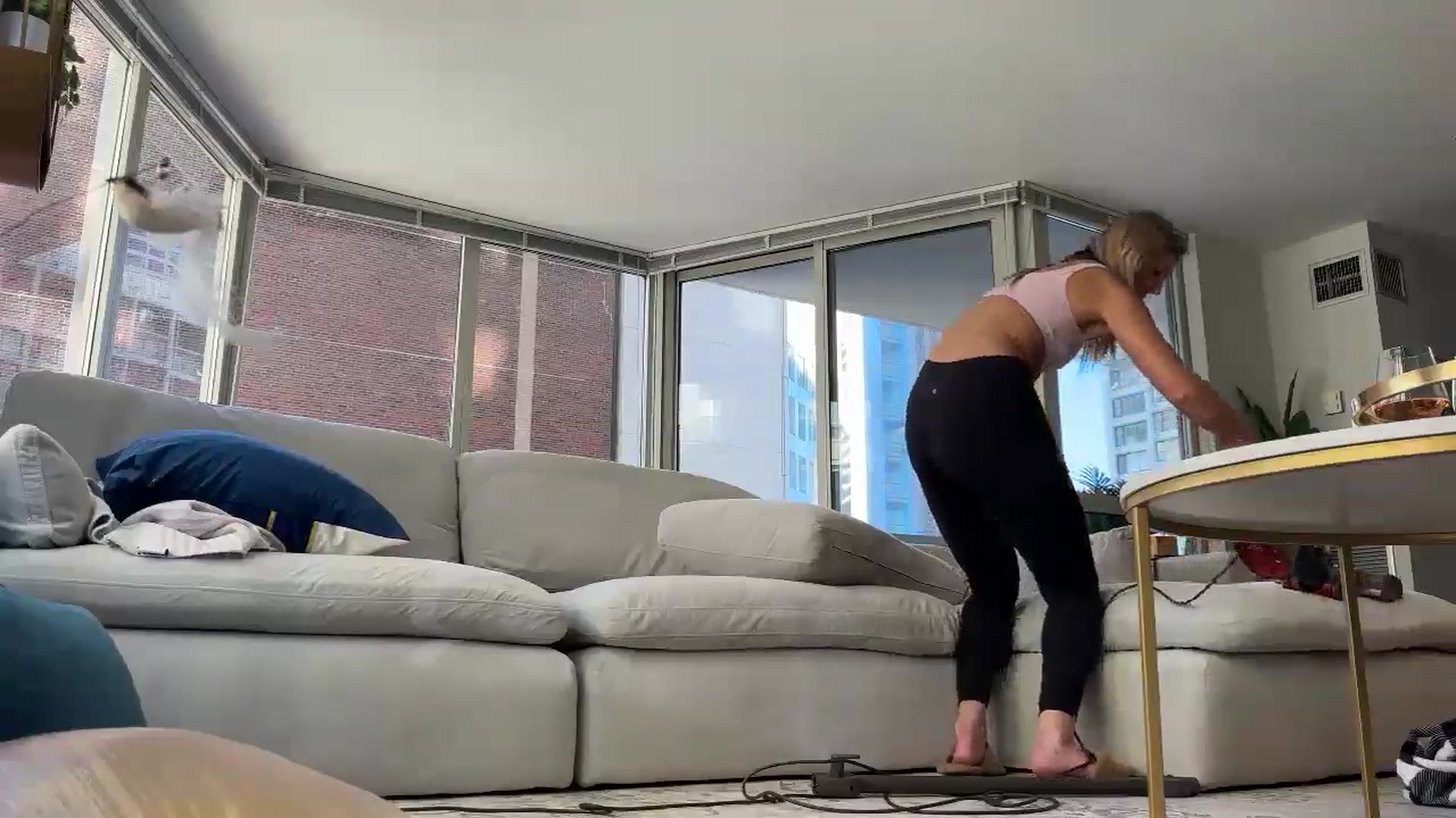 Gallery image thumbnail from graciemaexx's myfreecams stream on, 10/23/2024, 22:08 image 12 of 20