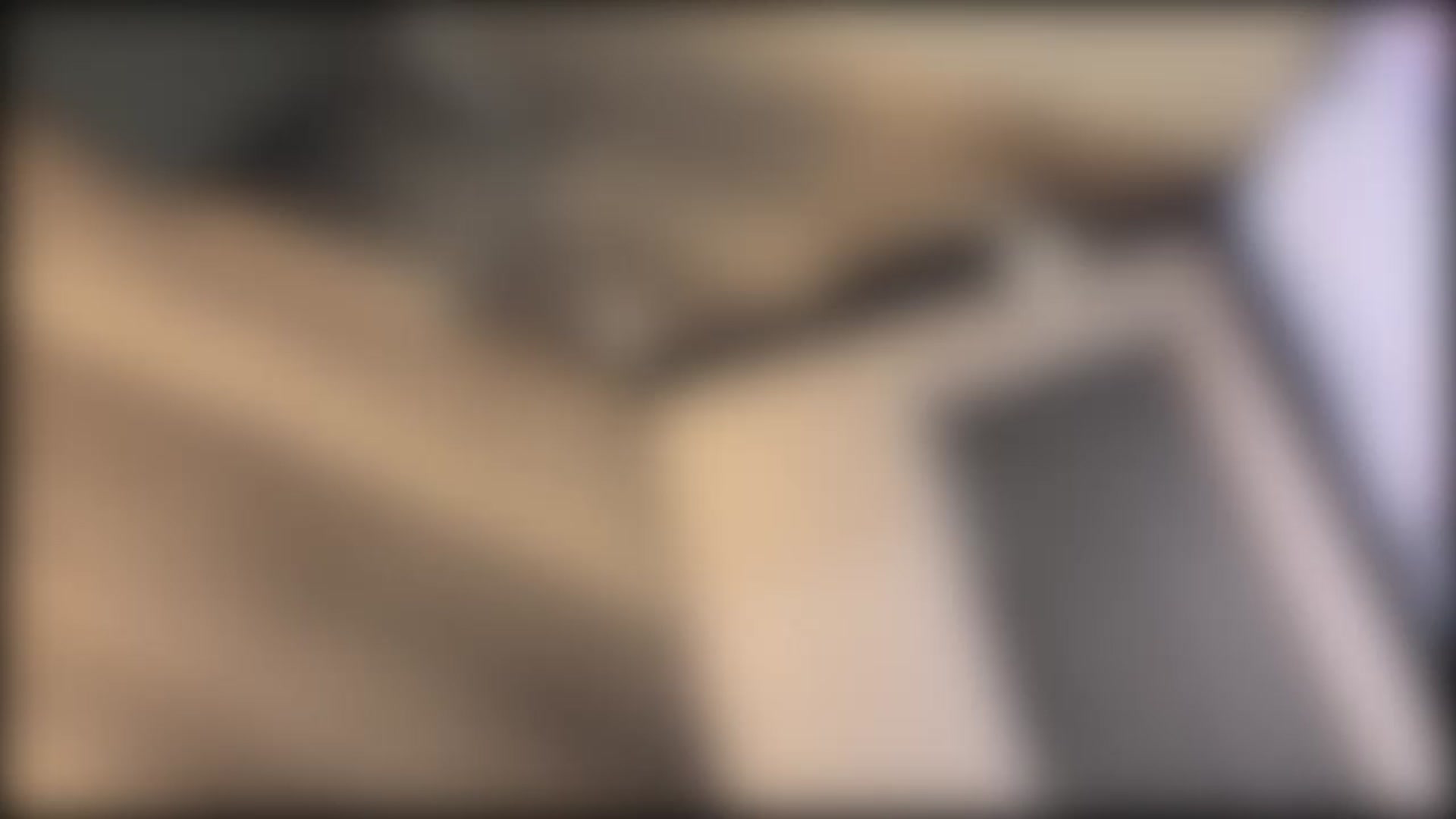 Gallery image thumbnail from graciemaexx's myfreecams stream on, 10/23/2024, 22:08 image 1 of 20