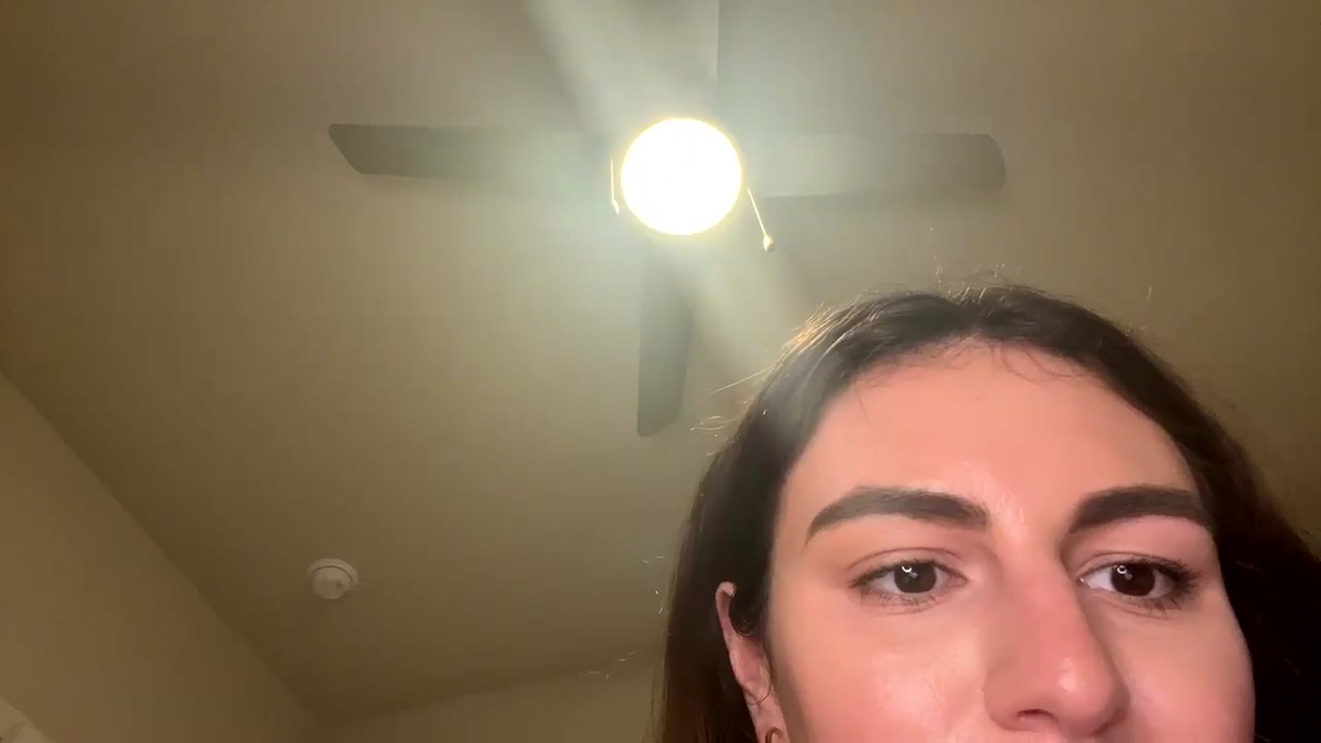 Gallery image thumbnail from graciesmith27's myfreecams stream on, 07/21/2024, 05:37 image 19 of 20