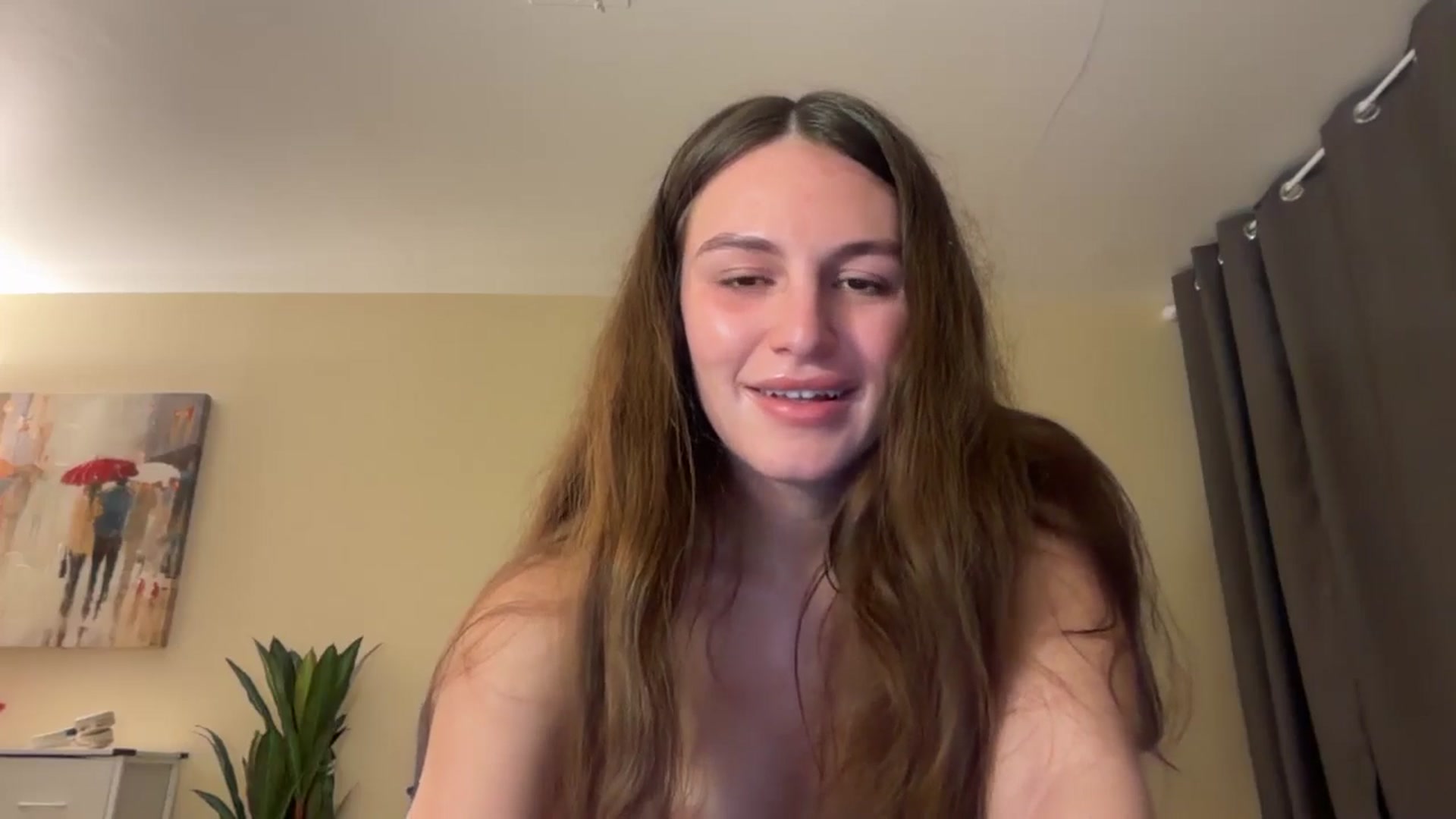 Gallery image thumbnail from graciesmith27's myfreecams stream on, 12/26/2025, 24:35 image 15 of 20