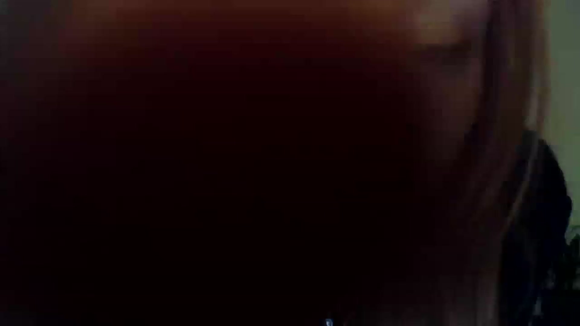 Gallery image thumbnail from greengiirl's myfreecams stream on, 11/05/2023, 20:07 image 9 of 20