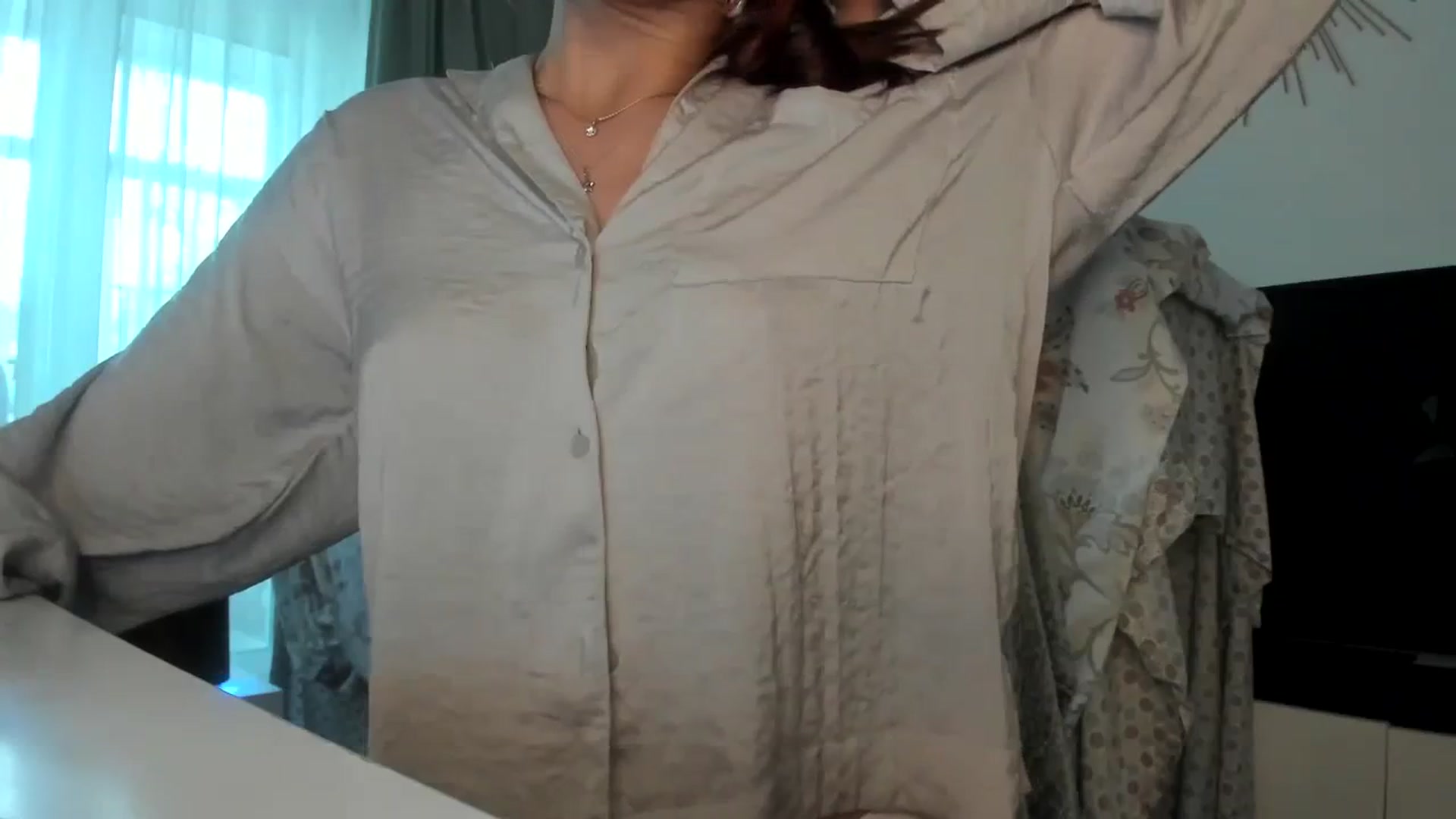 Gallery image thumbnail from greengiirl's myfreecams stream on, 11/08/2023, 10:43 image 11 of 20
