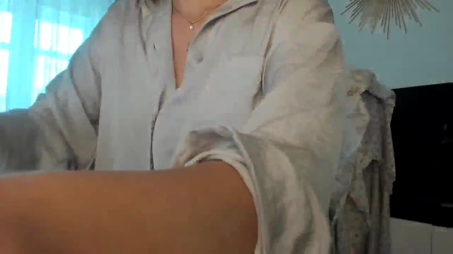 Gallery image thumbnail from greengiirl's myfreecams stream on, 11/08/2023, 10:43 image 12 of 20