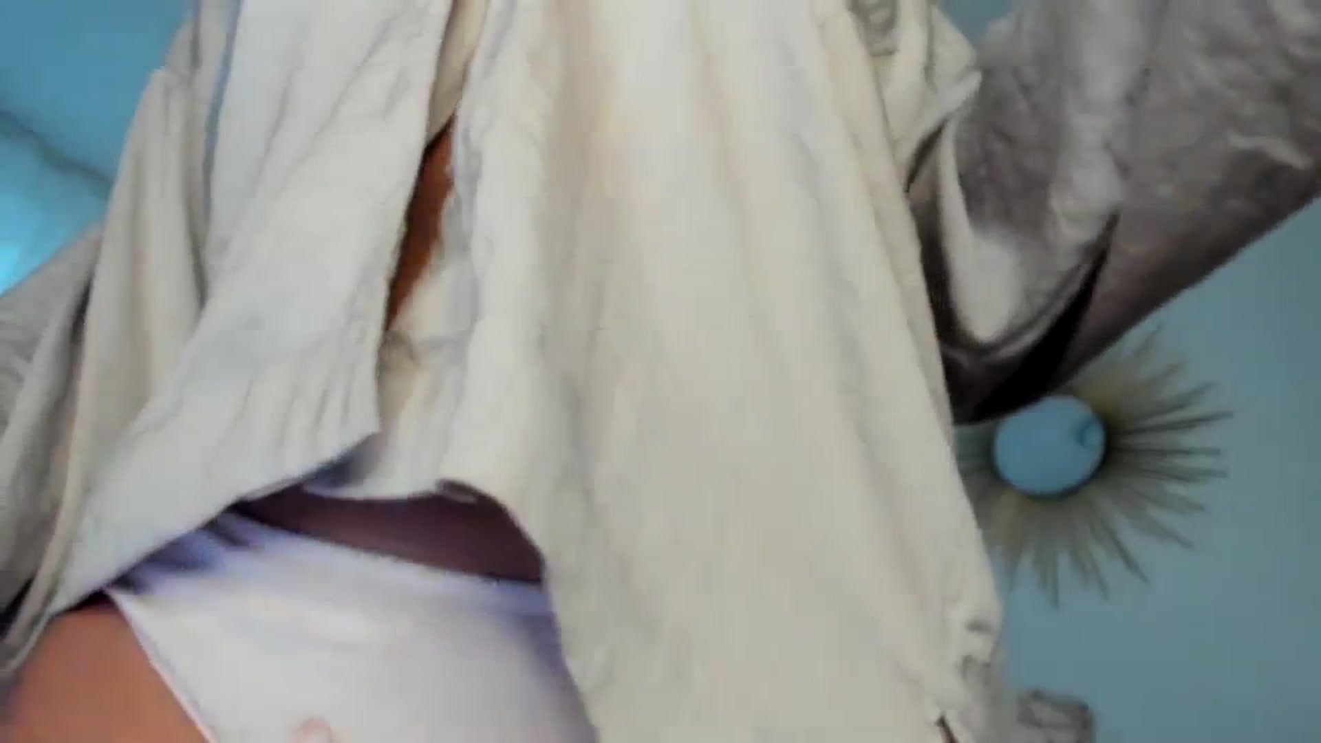 Gallery image thumbnail from greengiirl's myfreecams stream on, 11/08/2023, 11:01 image 7 of 20