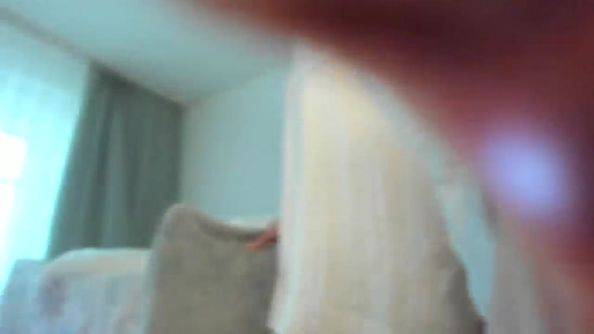 Gallery image thumbnail from greengiirl's myfreecams stream on, 11/08/2023, 11:01 image 4 of 20