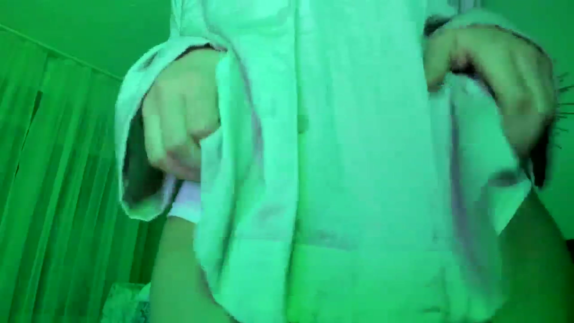 Gallery image thumbnail from greengiirl's myfreecams stream on, 11/08/2023, 14:29 image 7 of 20