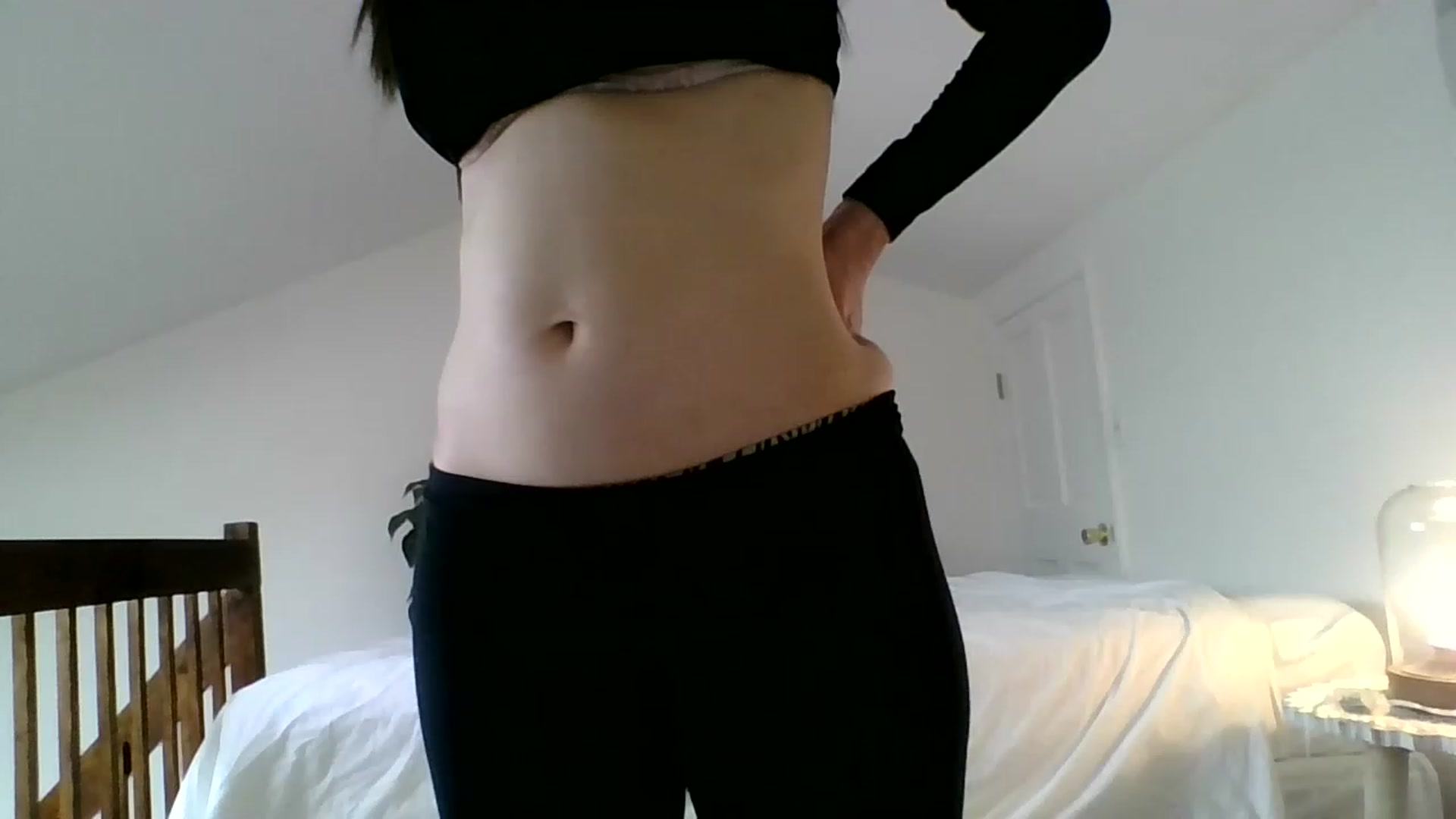 Gallery image thumbnail from greenteatal's myfreecams stream on, 12/20/2022, 17:03 image 11 of 20